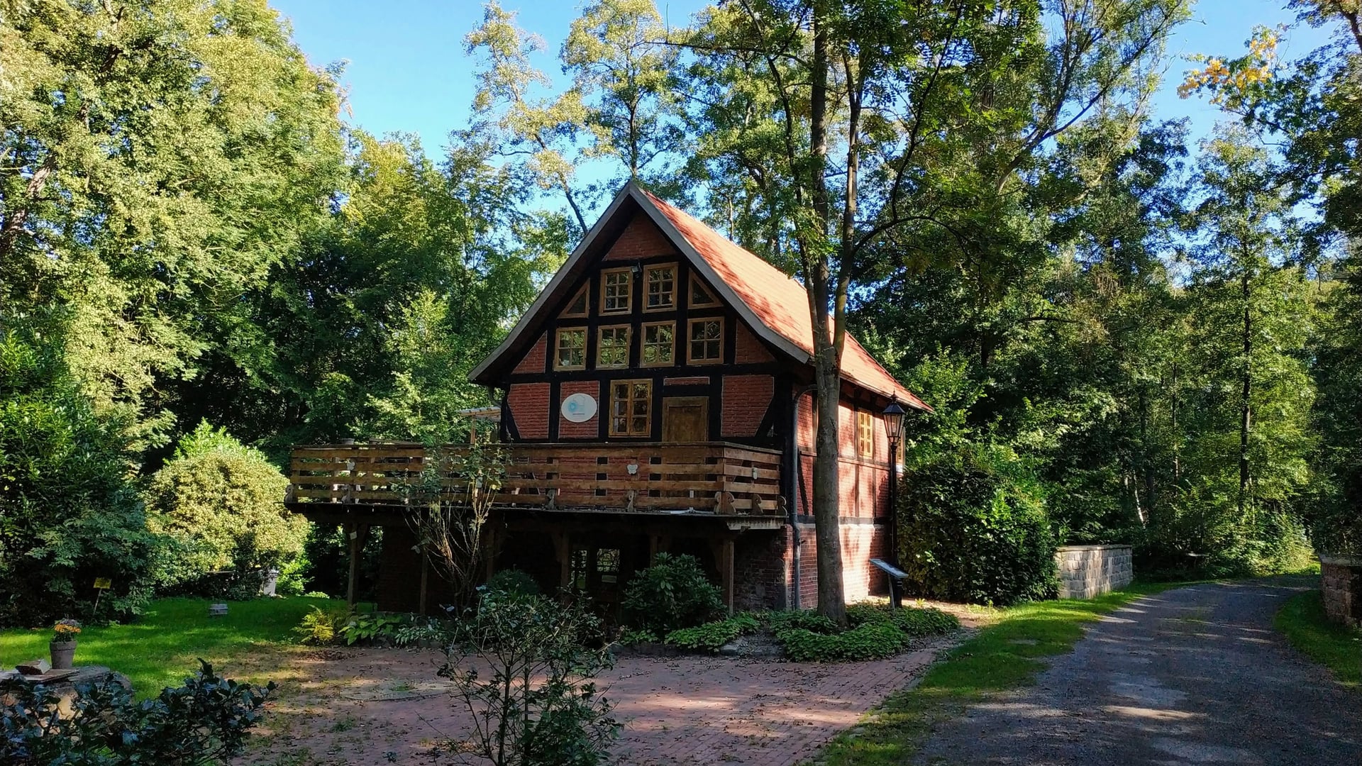 Fotoquelle: Silke Perin