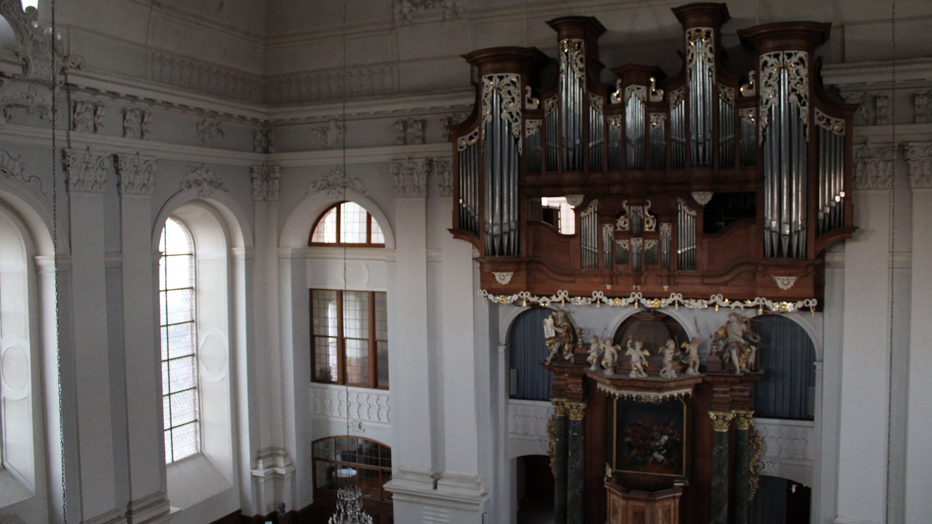 Fotoquelle: Ulrike Heubeck