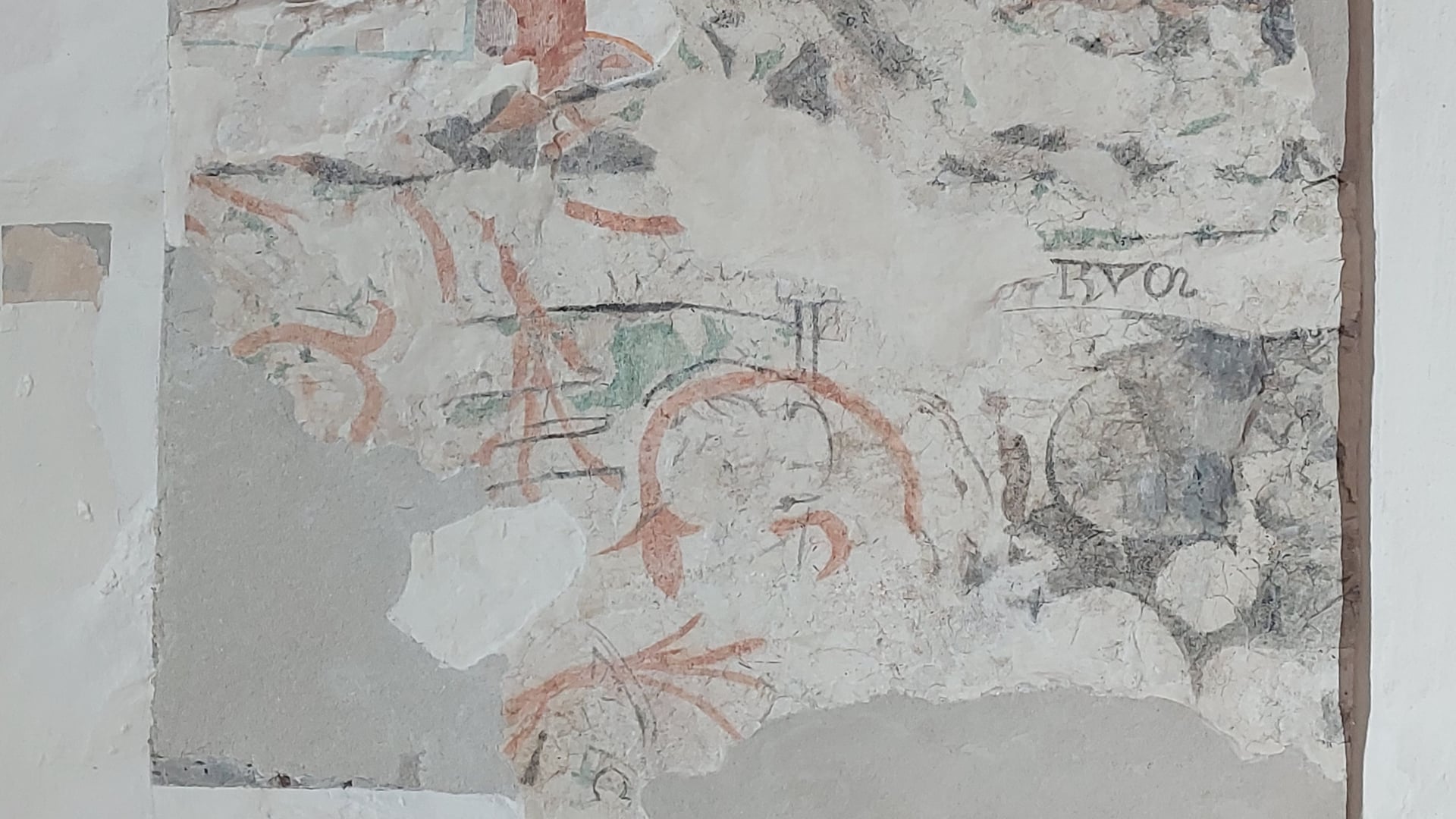 Fotoquelle: Michael Bernast