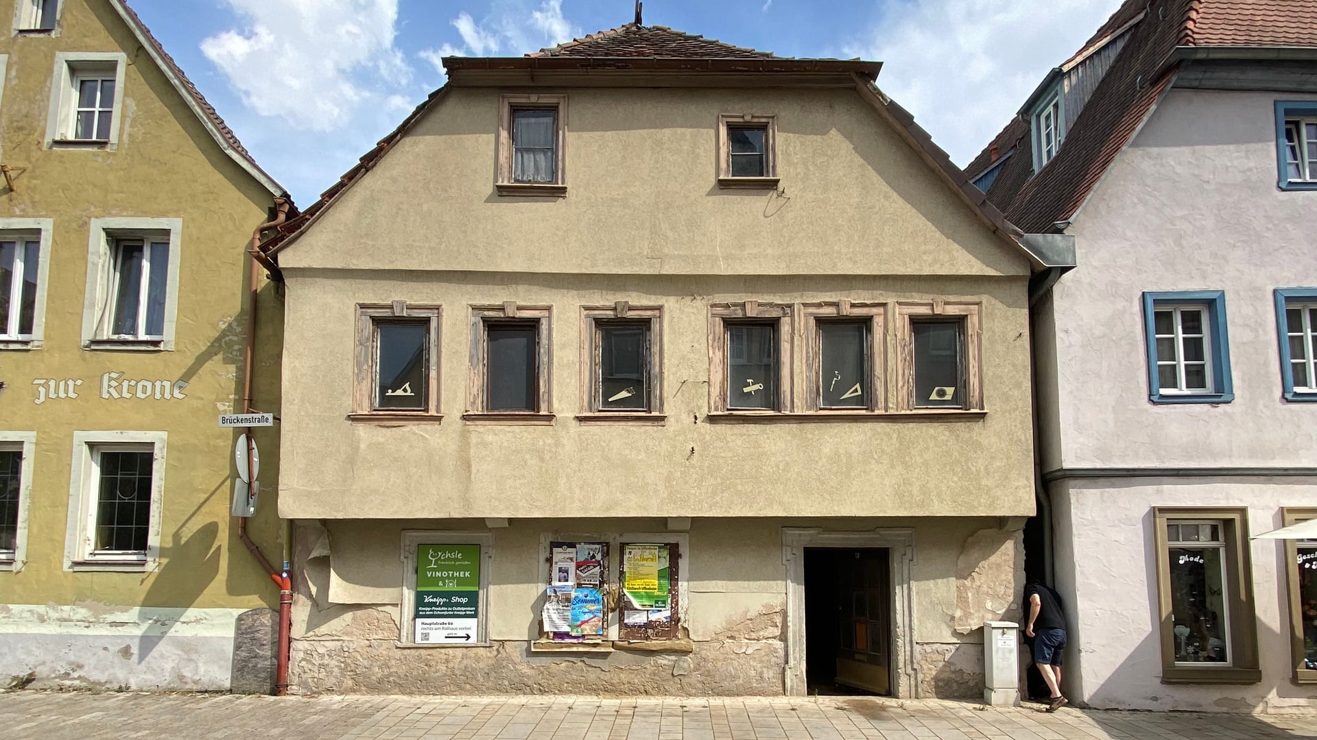 Fotoquelle: Friedrich Staib