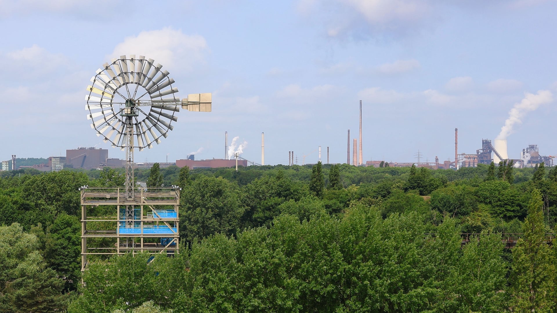 Fotoquelle: Thomas Berns