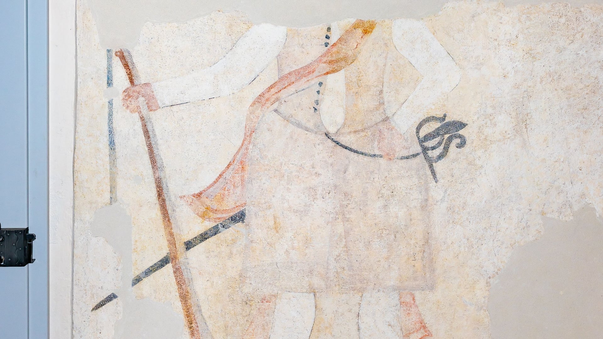 Fotoquelle: Dorothee Finzel