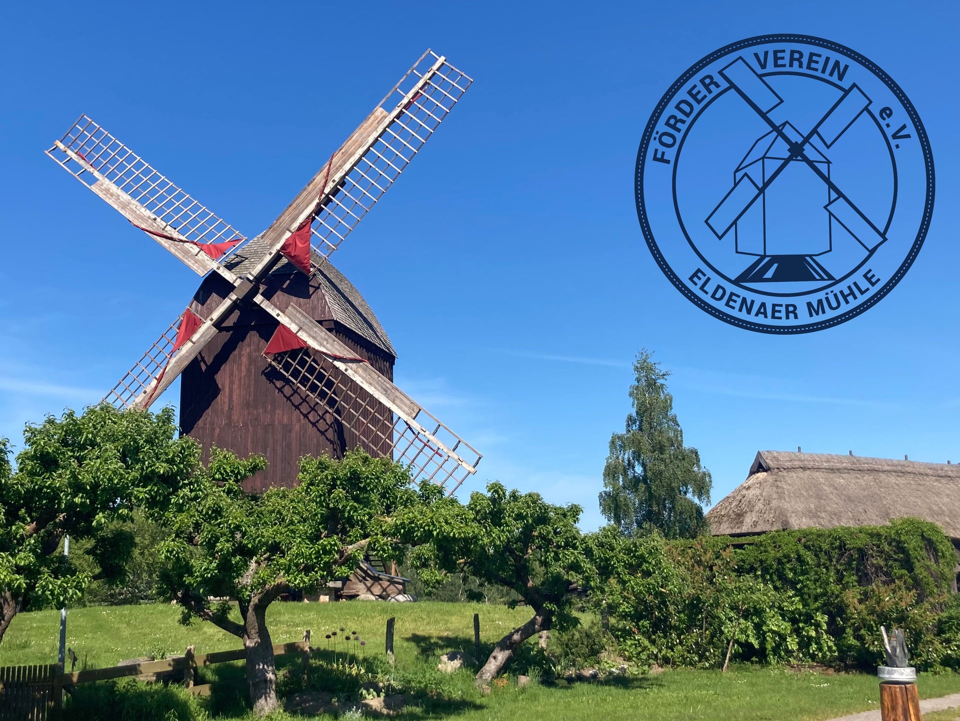 Fotoquelle: Martin Weidemeier