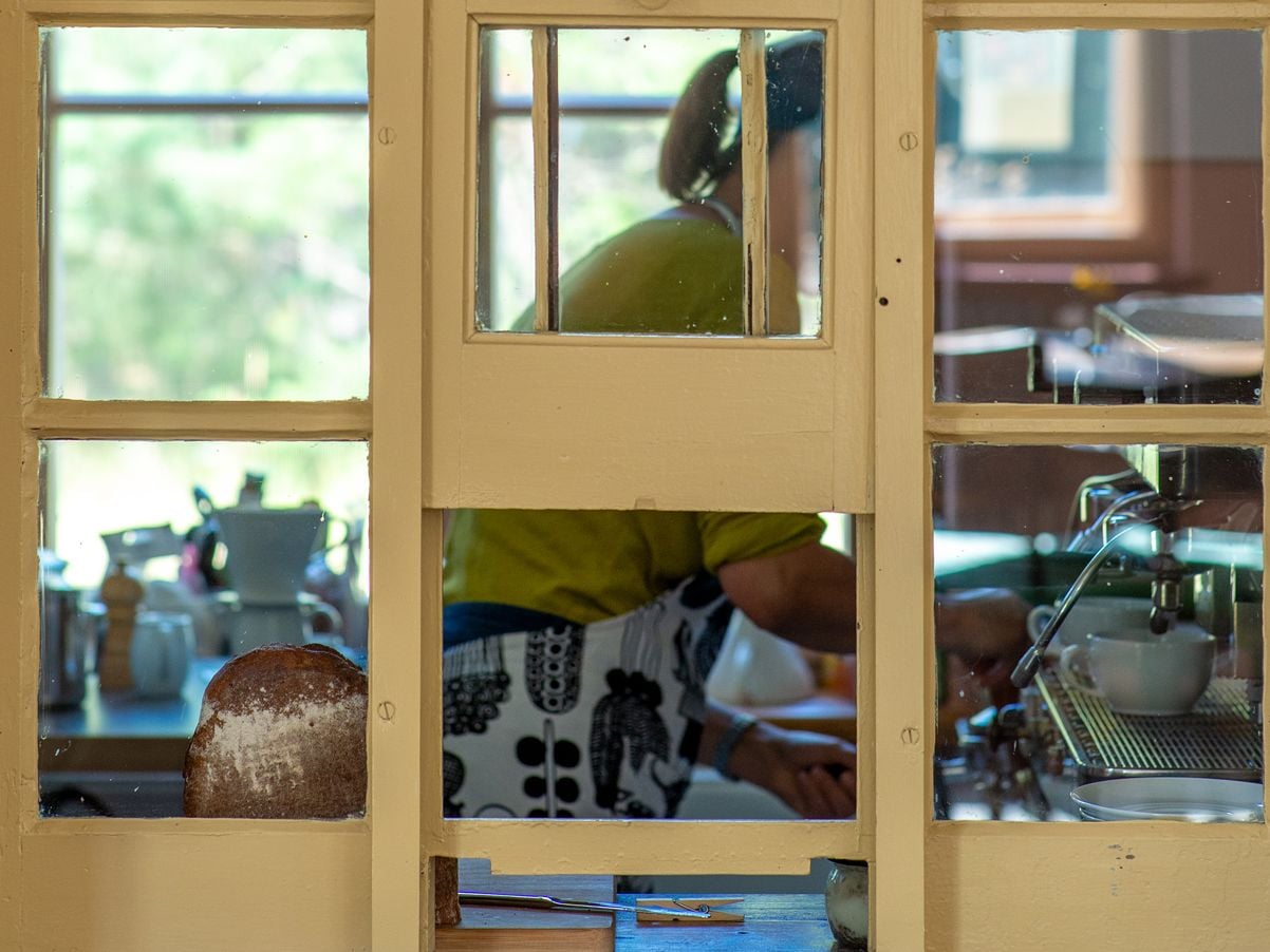 Fotoquelle: VBB/Marion Hunger