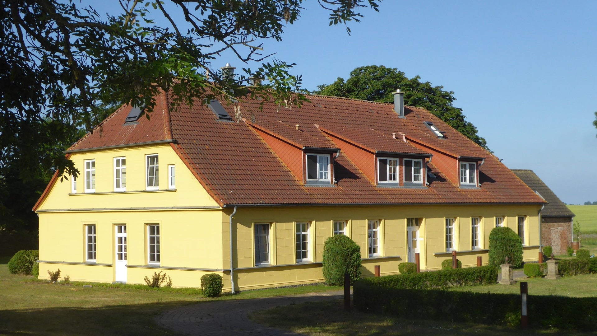 Fotoquelle: C. Neuschild