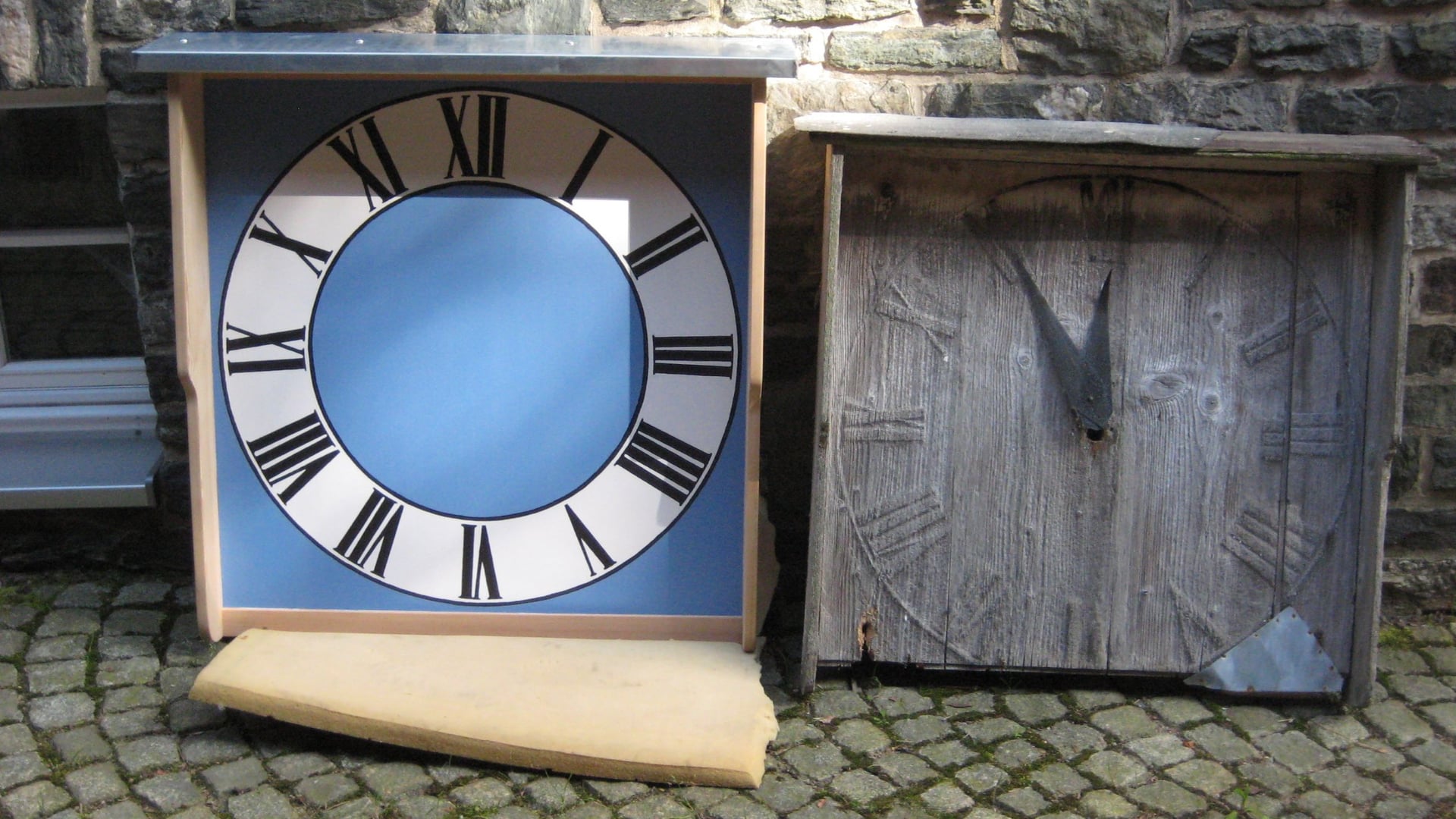 Fotoquelle: Steffi Hübl