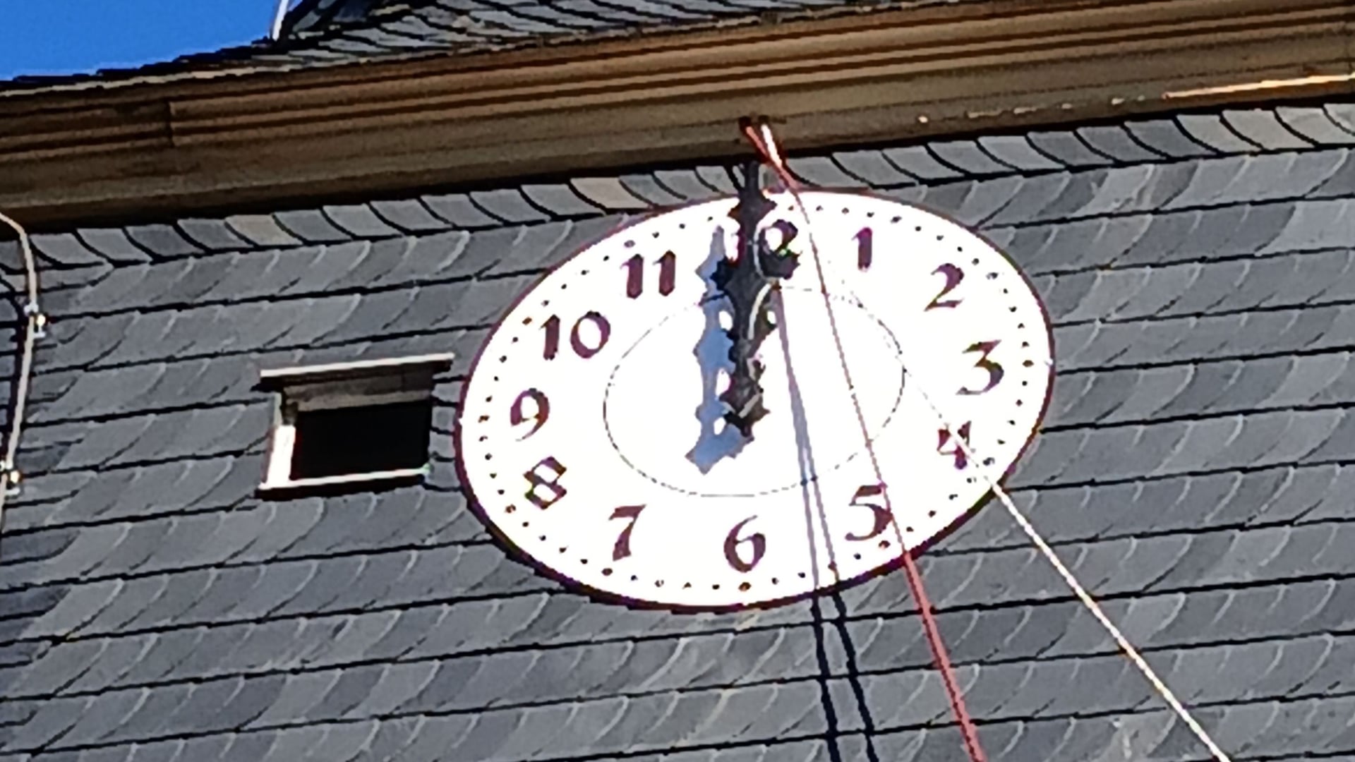 Fotoquelle: Evelyn Botz