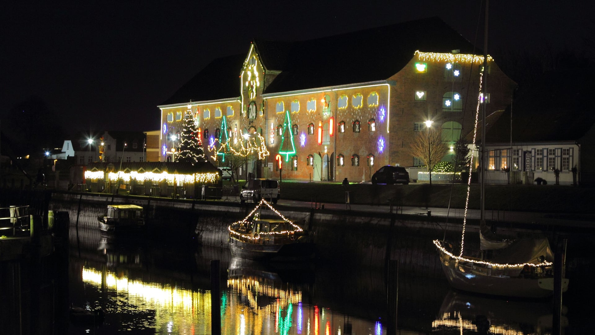 Fotoquelle: Jörn Kohlus