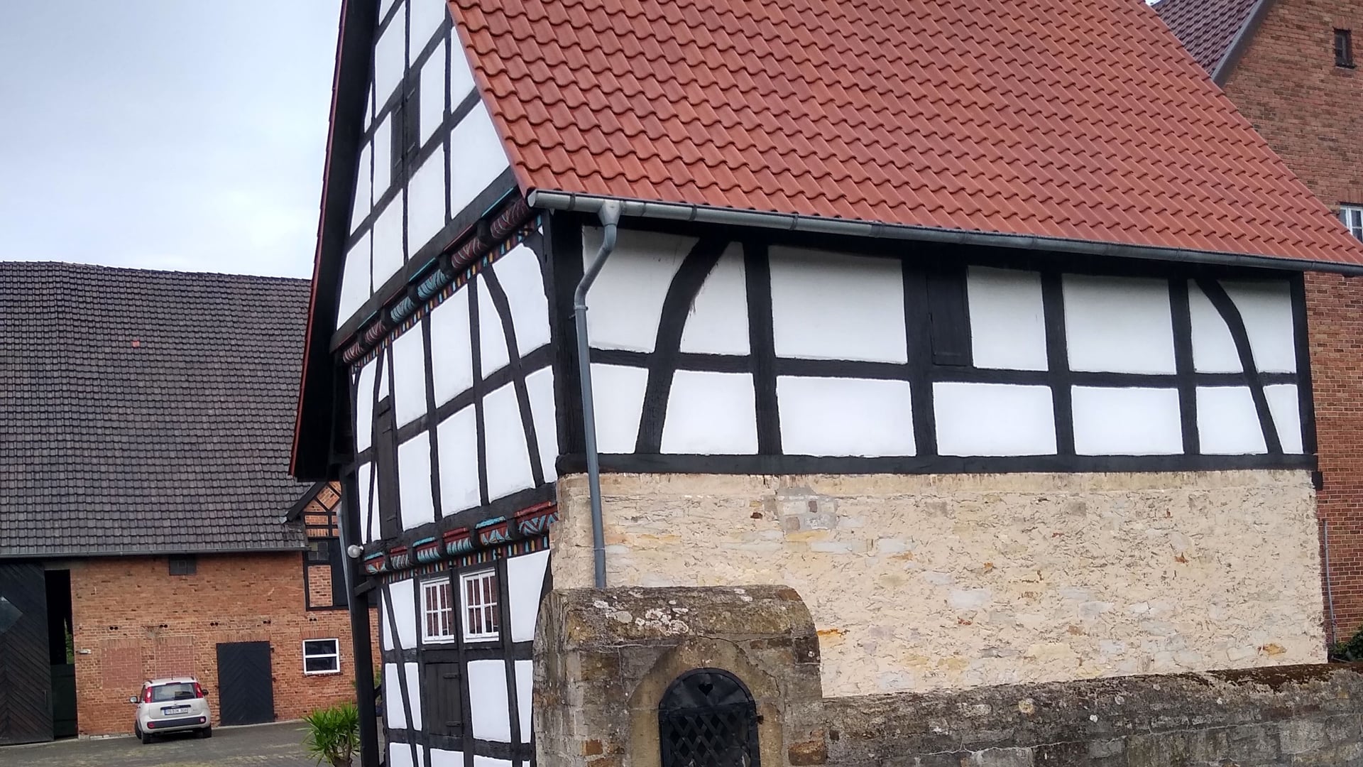 Fotoquelle: Sascha Käuper