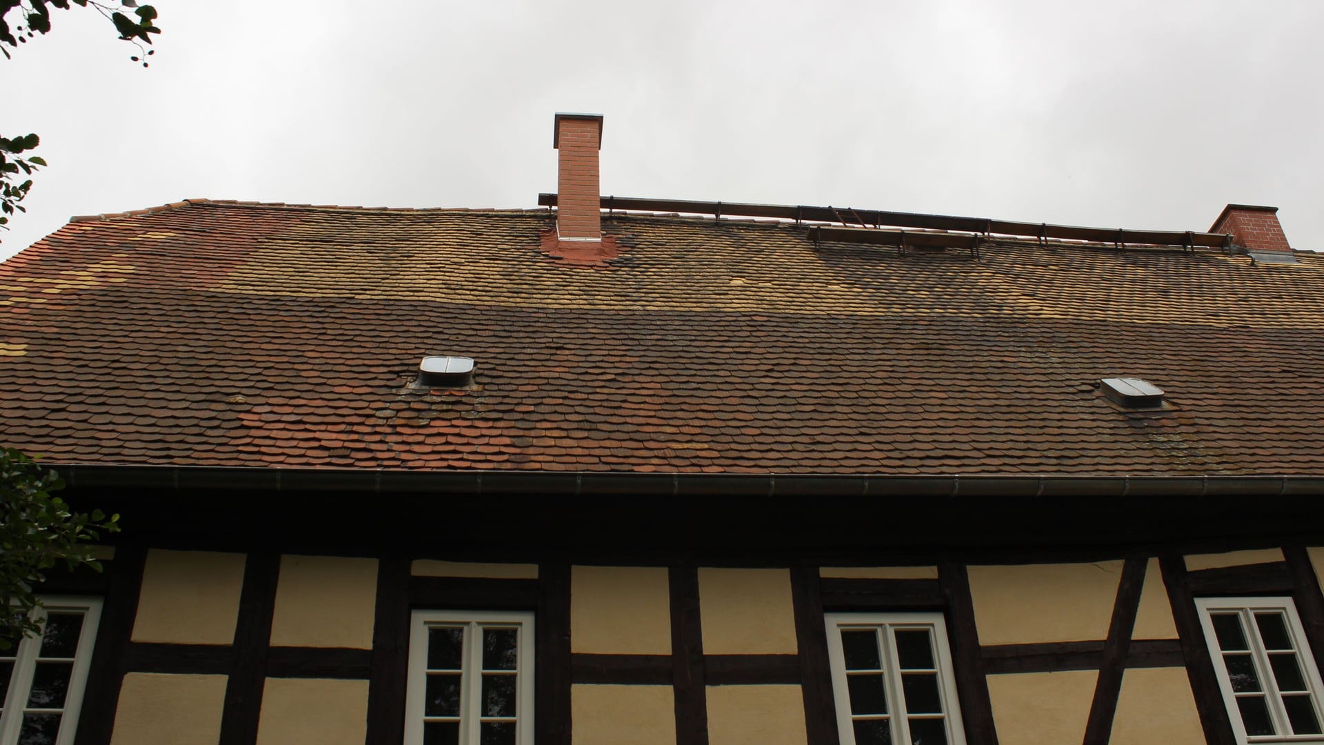 Fotoquelle: Ines Nove