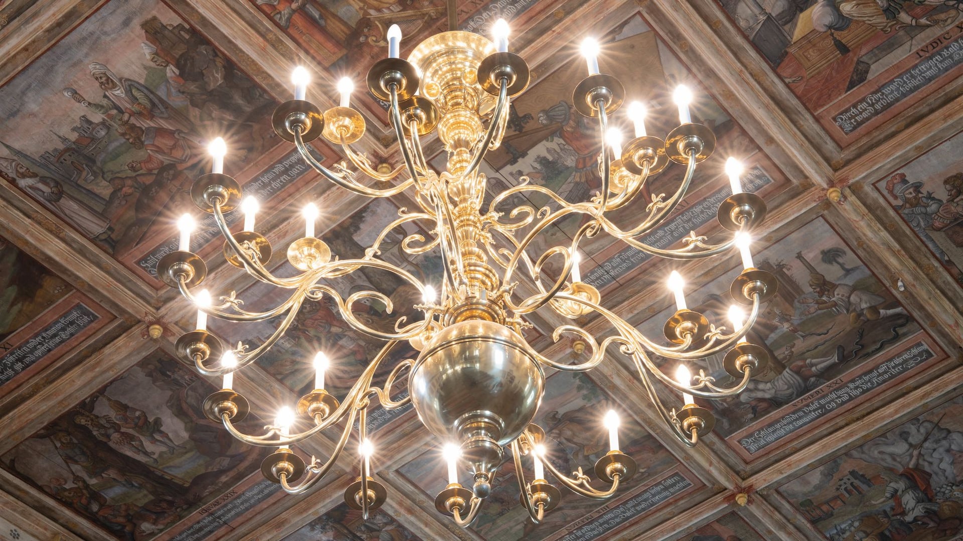 Fotoquelle: Clemens Henker