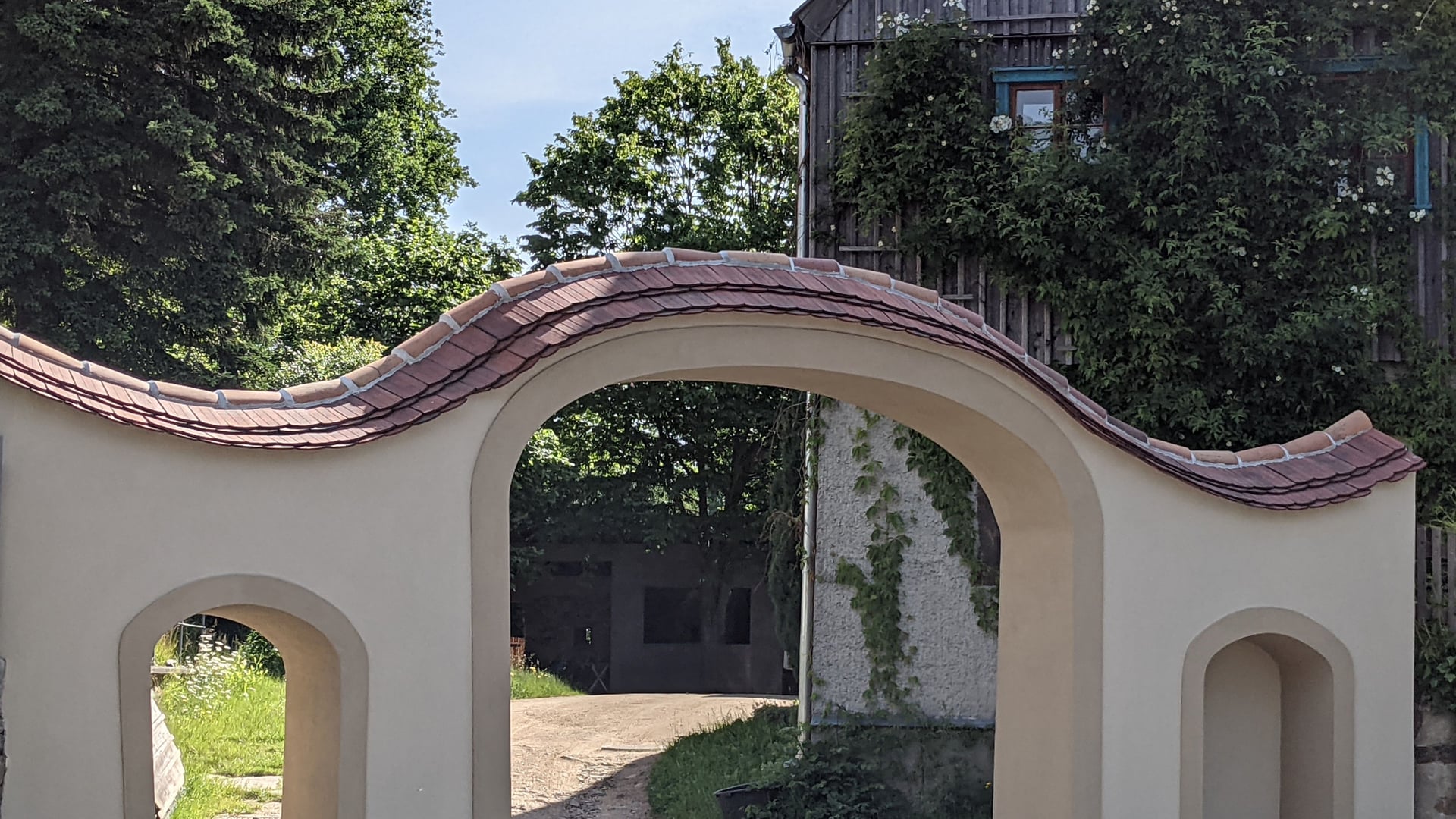 Fotoquelle: Sabine Zimmermann-Törne