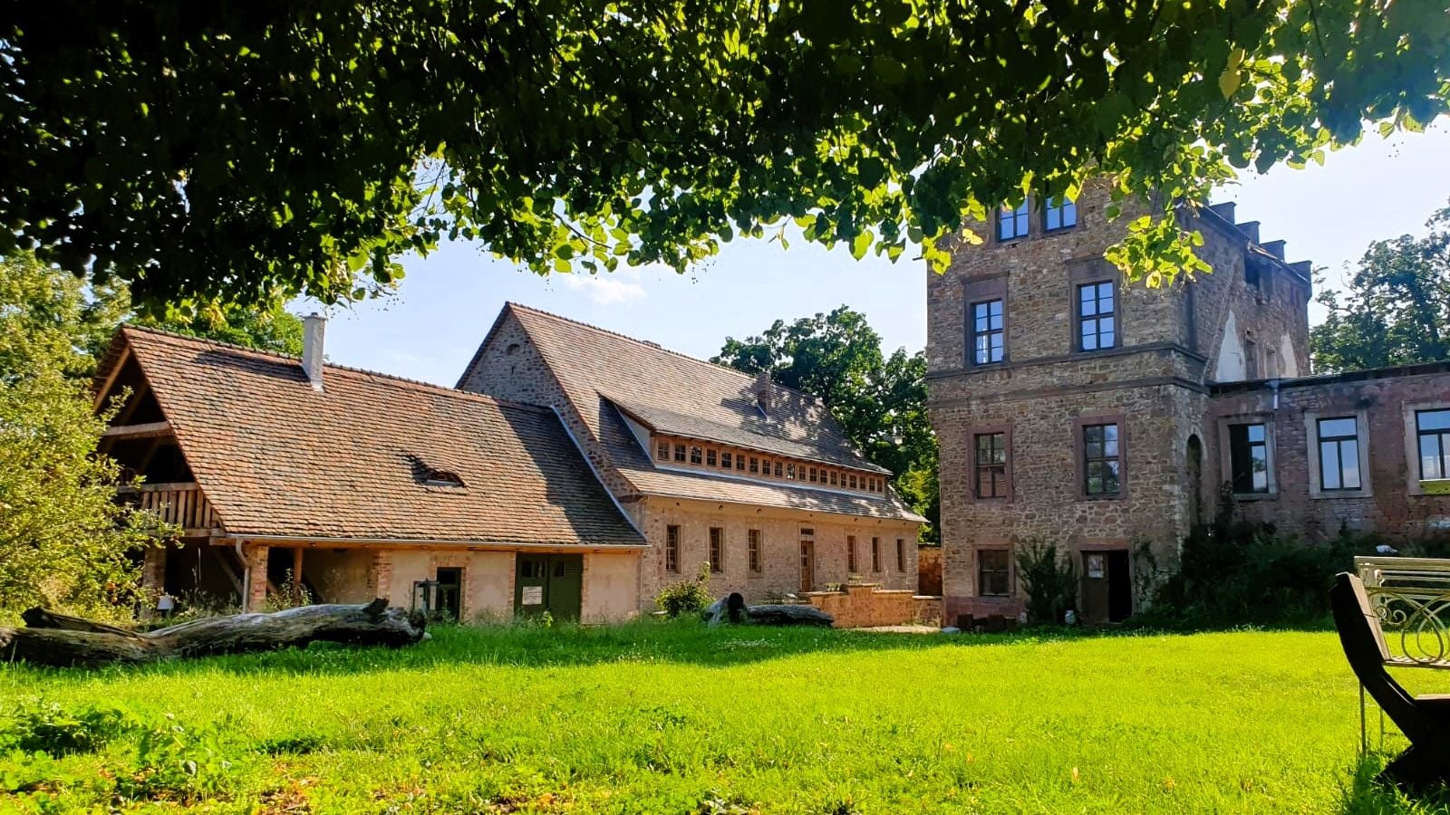 Fotoquelle: Jakob Jangel