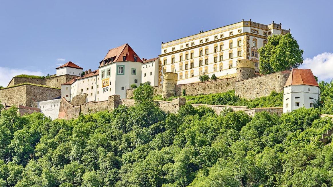 Fotoquelle: pedagrafie