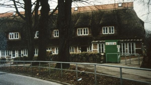 Fotoquelle: Museumsdorf Volksdorf