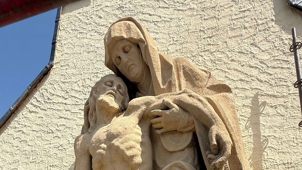 Fotoquelle: Dr. Katharina Hilker