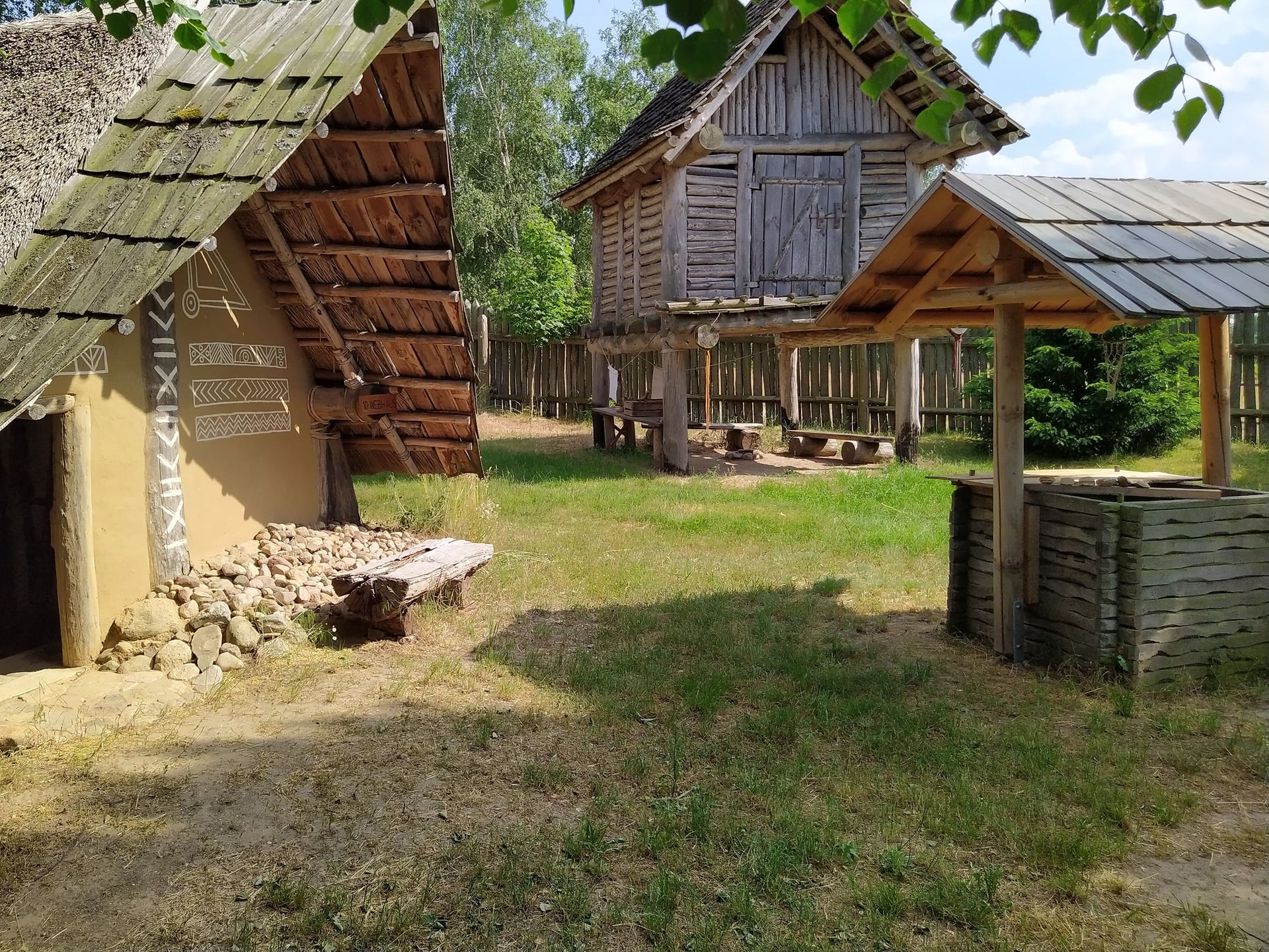 Fotoquelle: Danneil-Museum Salzwedel