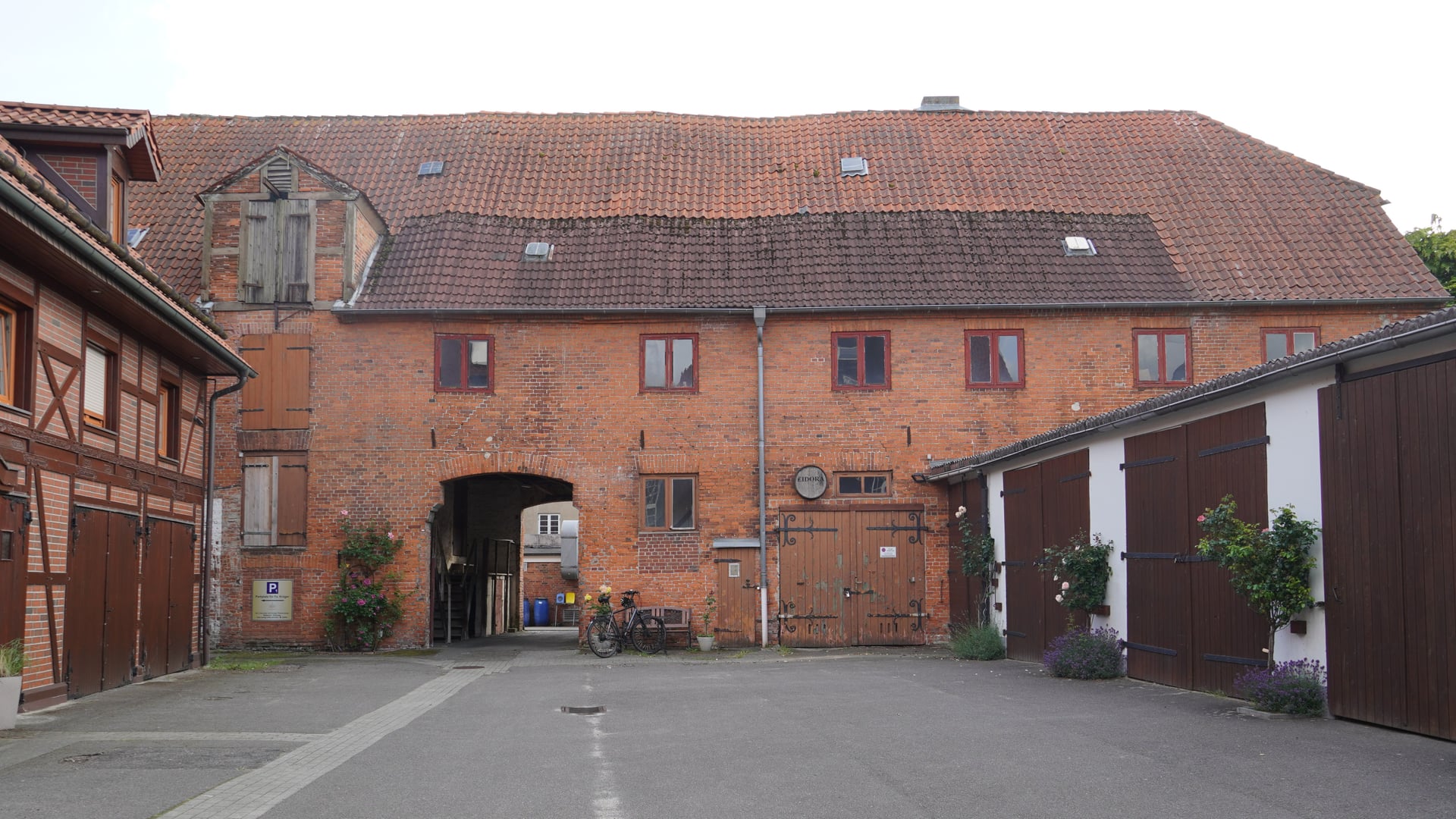 Fotoquelle: Hans Stüdtje