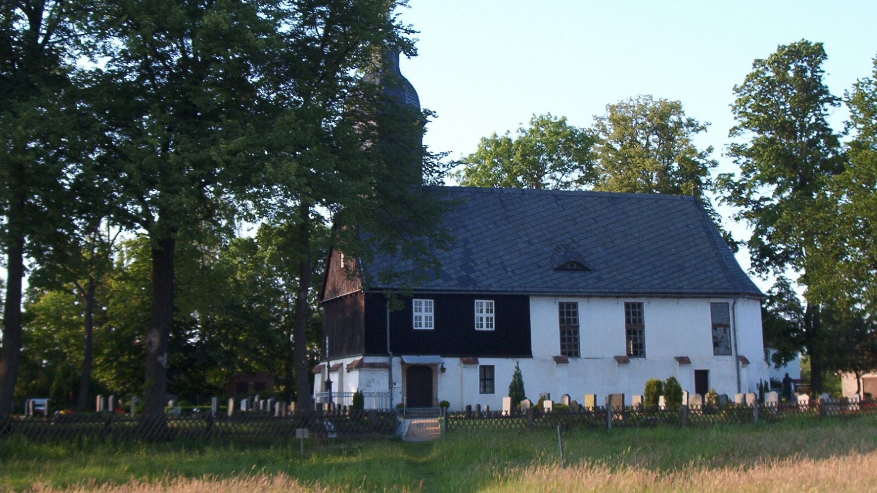 Fotoquelle: Hagen Gano