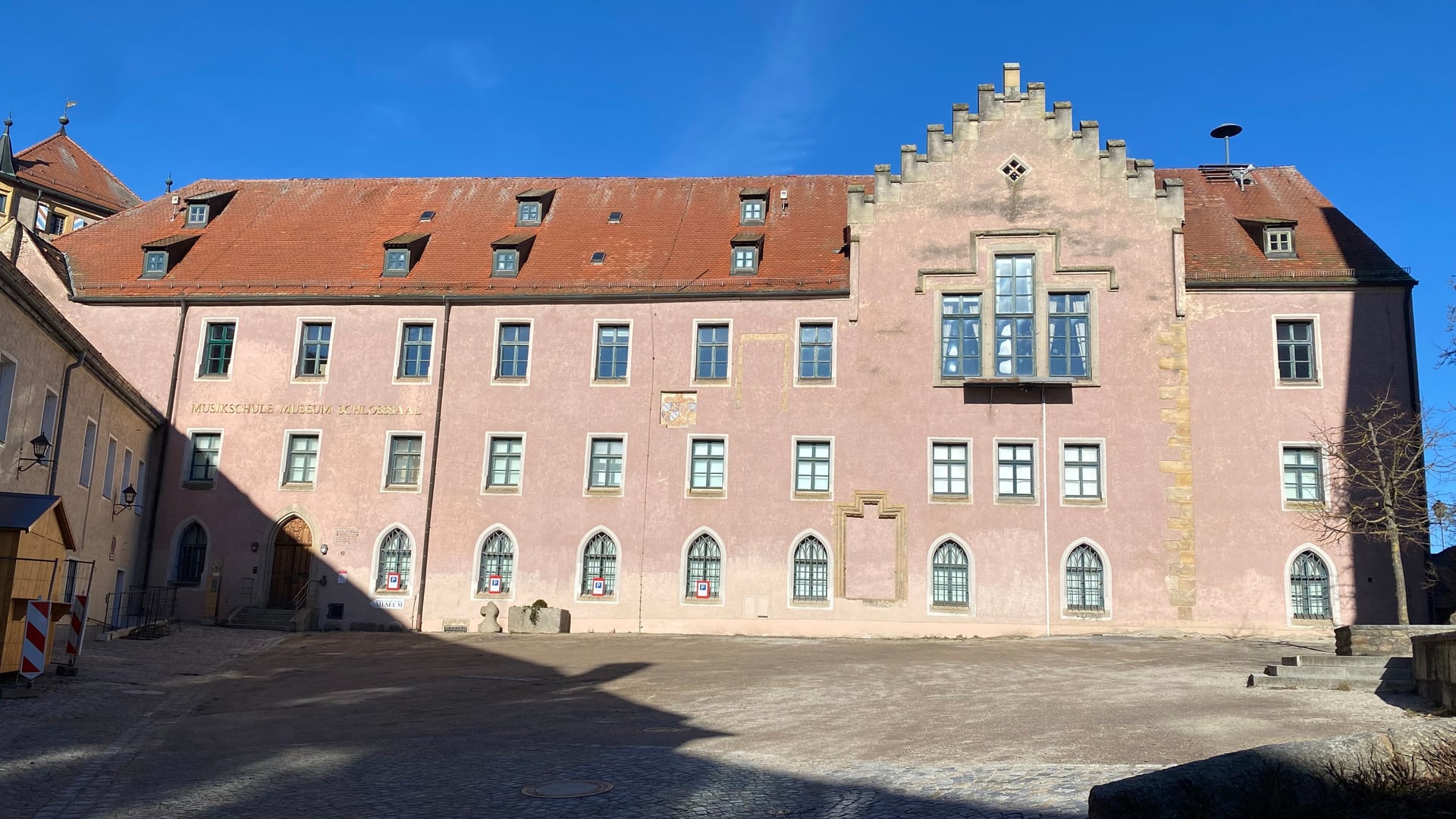 Fotoquelle: Cornelia Walbrun