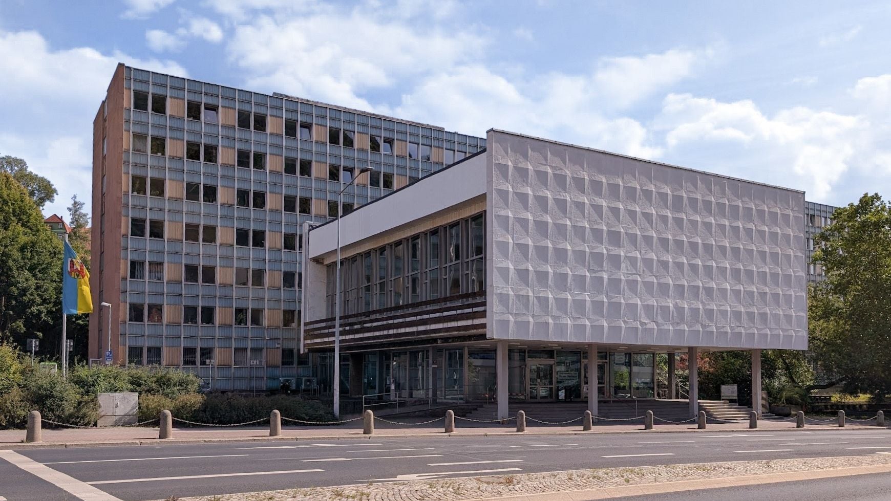 Fotoquelle: Kyra Unverzagt