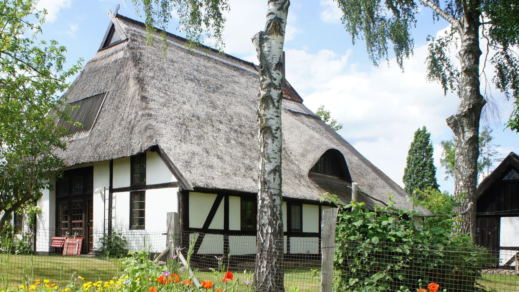 Fotoquelle: Klaus-Dieter Steinberg