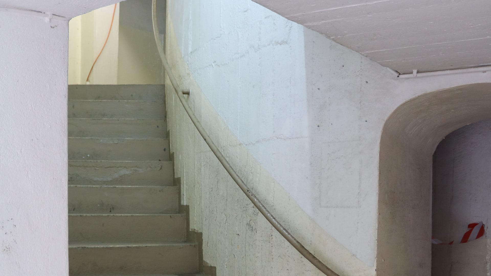 Fotoquelle: Sandra Latussek