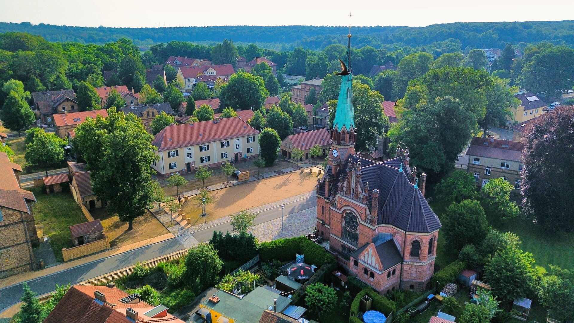 Fotoquelle: Simon Breth