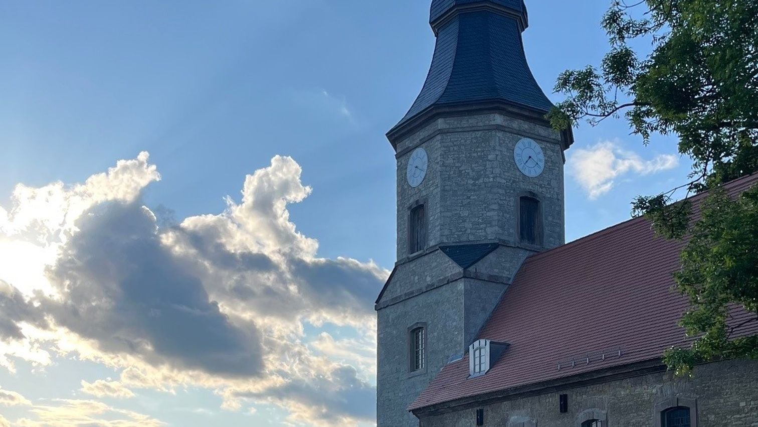 Fotoquelle: Berthold Rzany