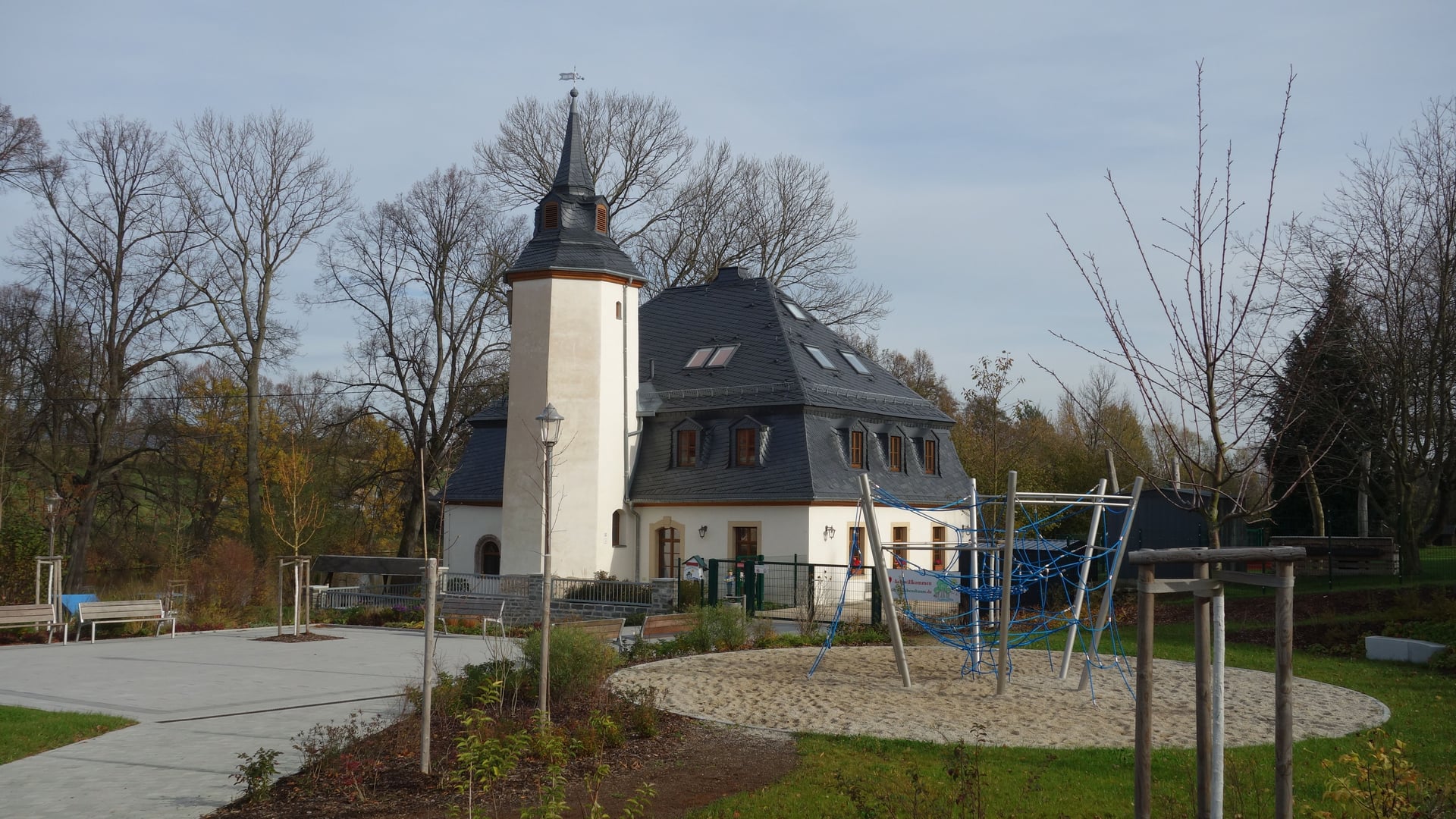 Fotoquelle: Steffi Hübl