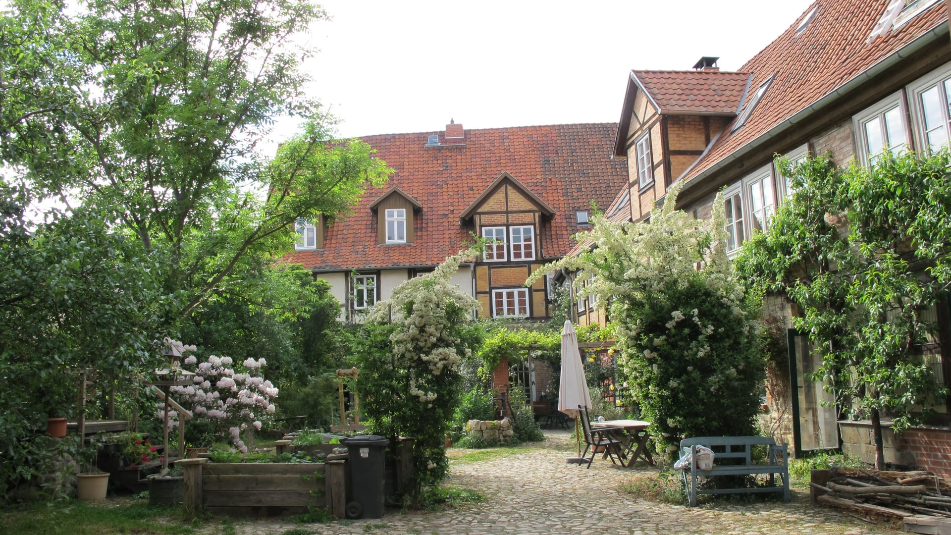 Fotoquelle: Elvira Franz