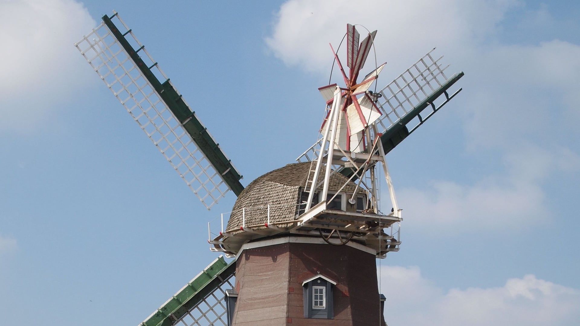 Fotoquelle: Wilhelm Lienstromberg