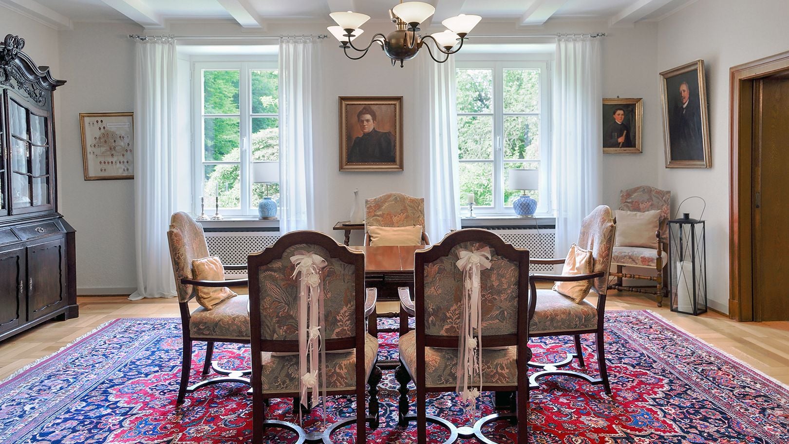 Fotoquelle: Jörg Sporea