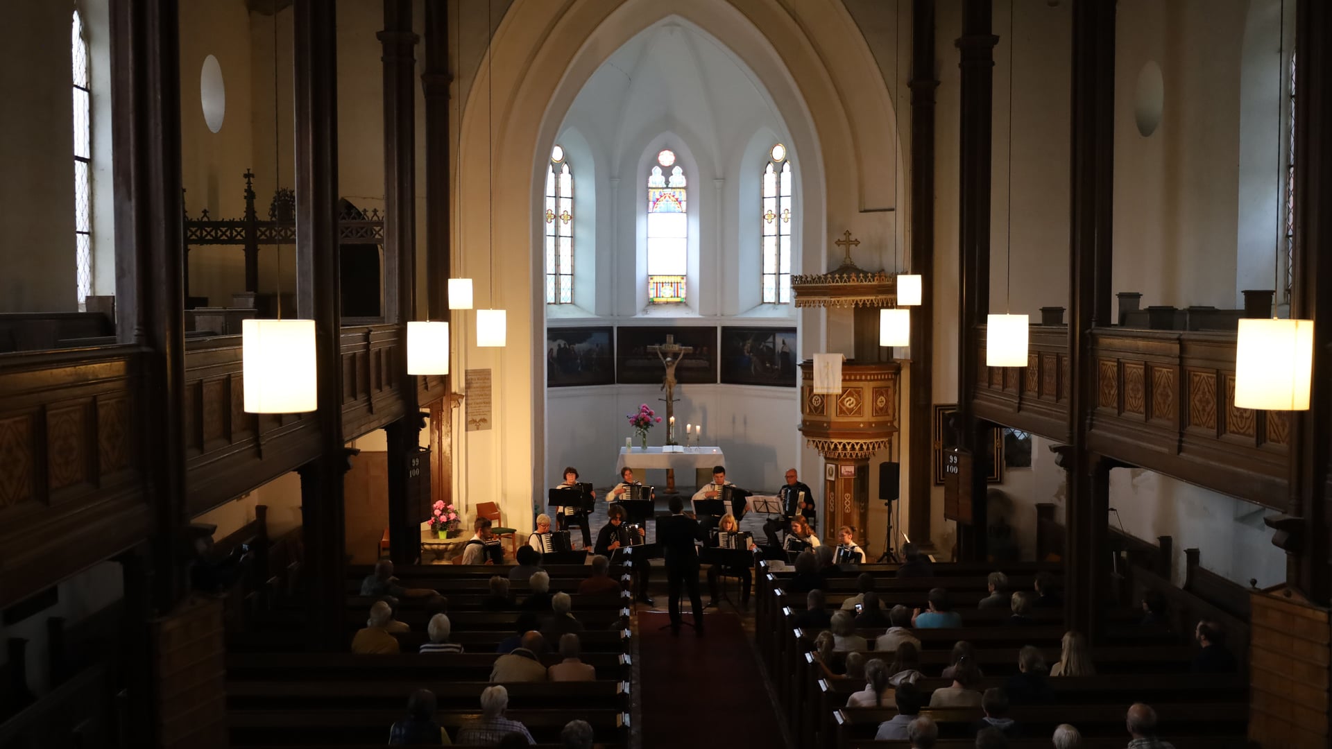 Fotoquelle: Juliane Gucinski