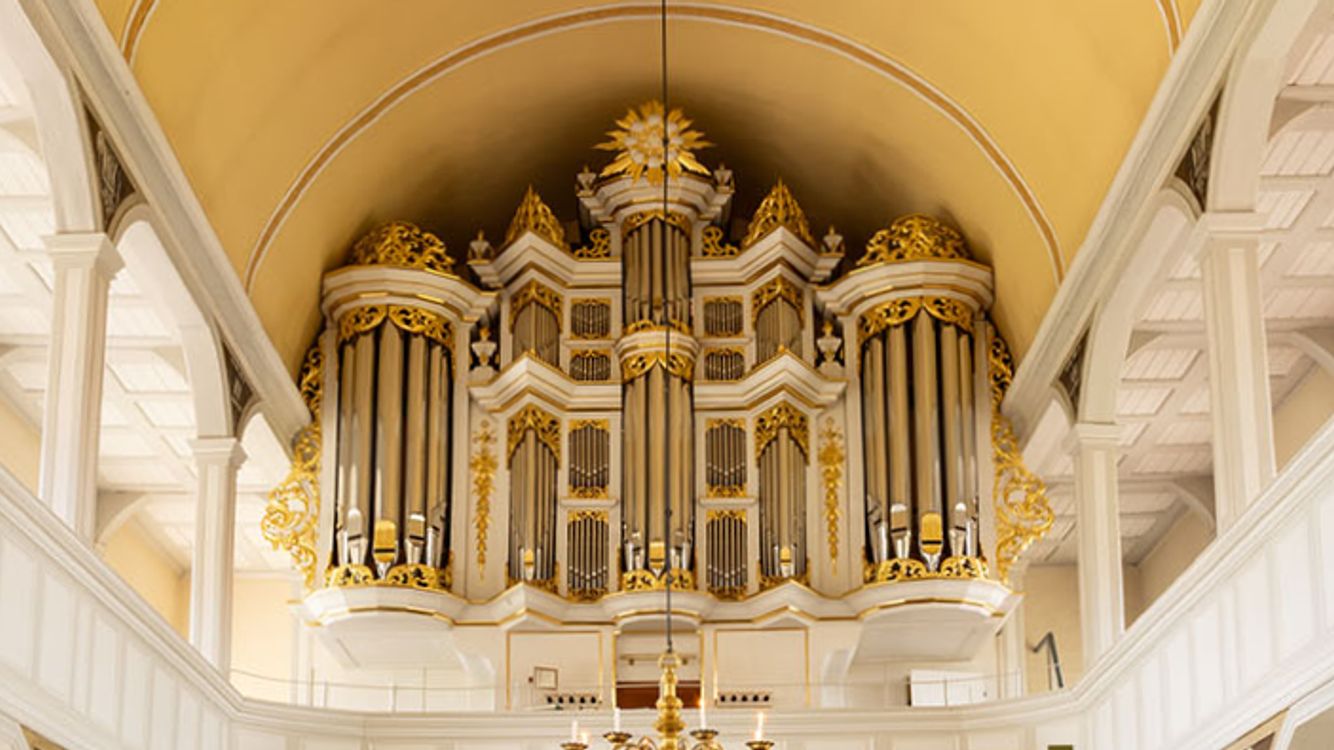 Fotoquelle: Gulliver Theis