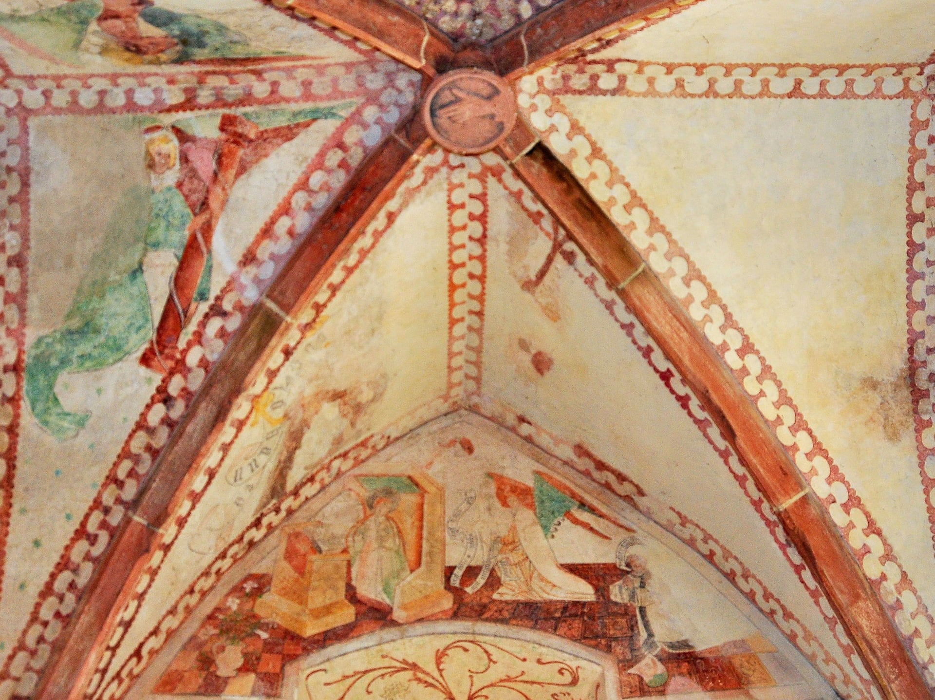 Fotoquelle: F. Wambsganß