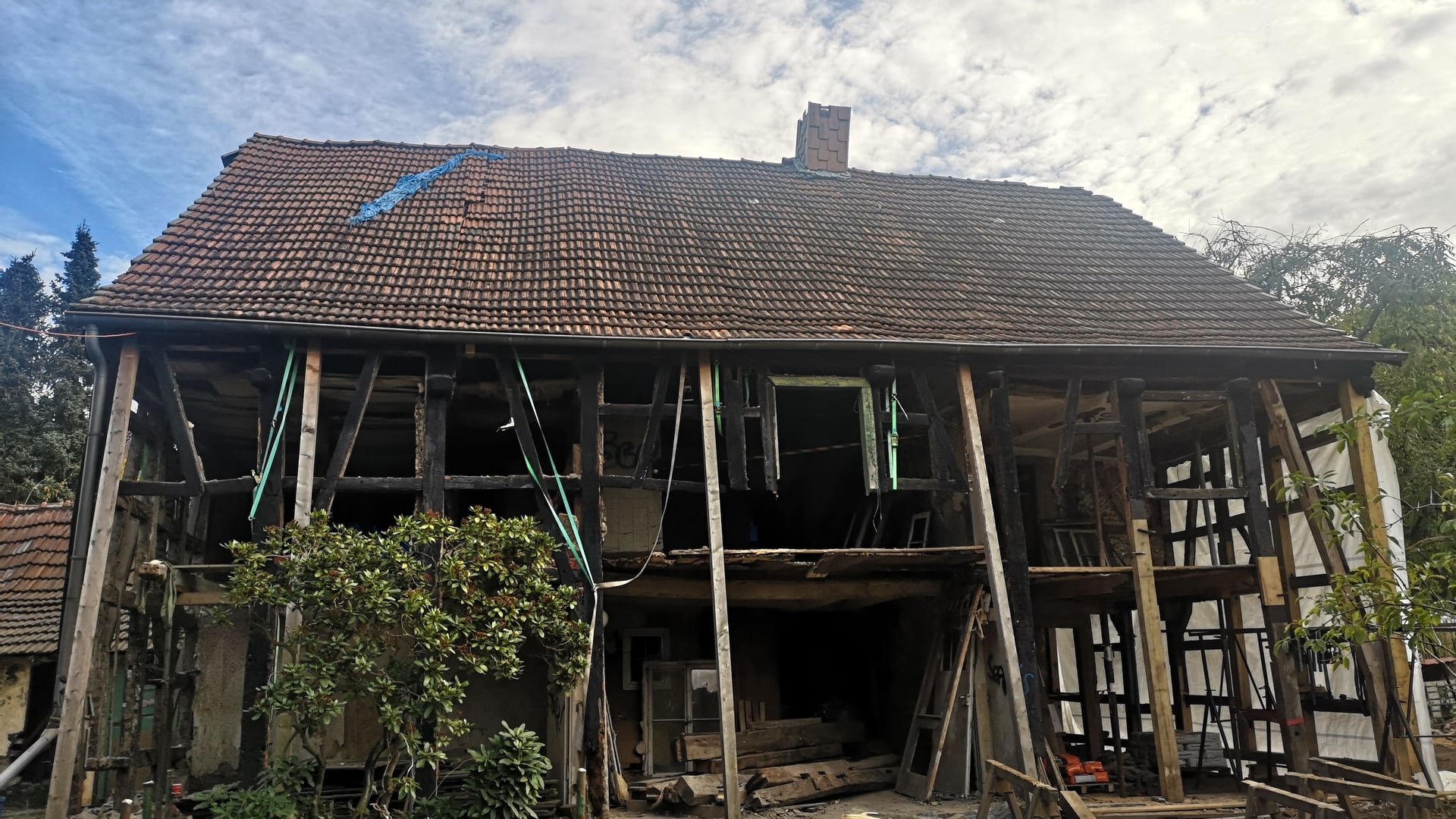 Fotoquelle: Günnemann-Kotten e.V.