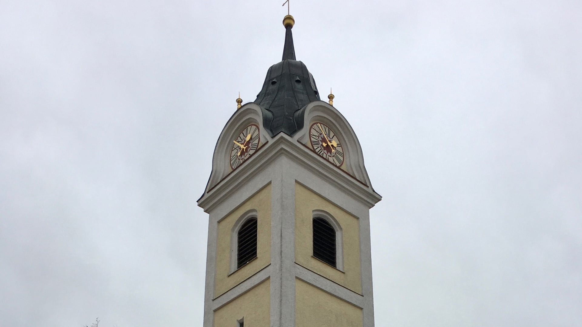 Fotoquelle: Dr. Birgitta Unger-Richter