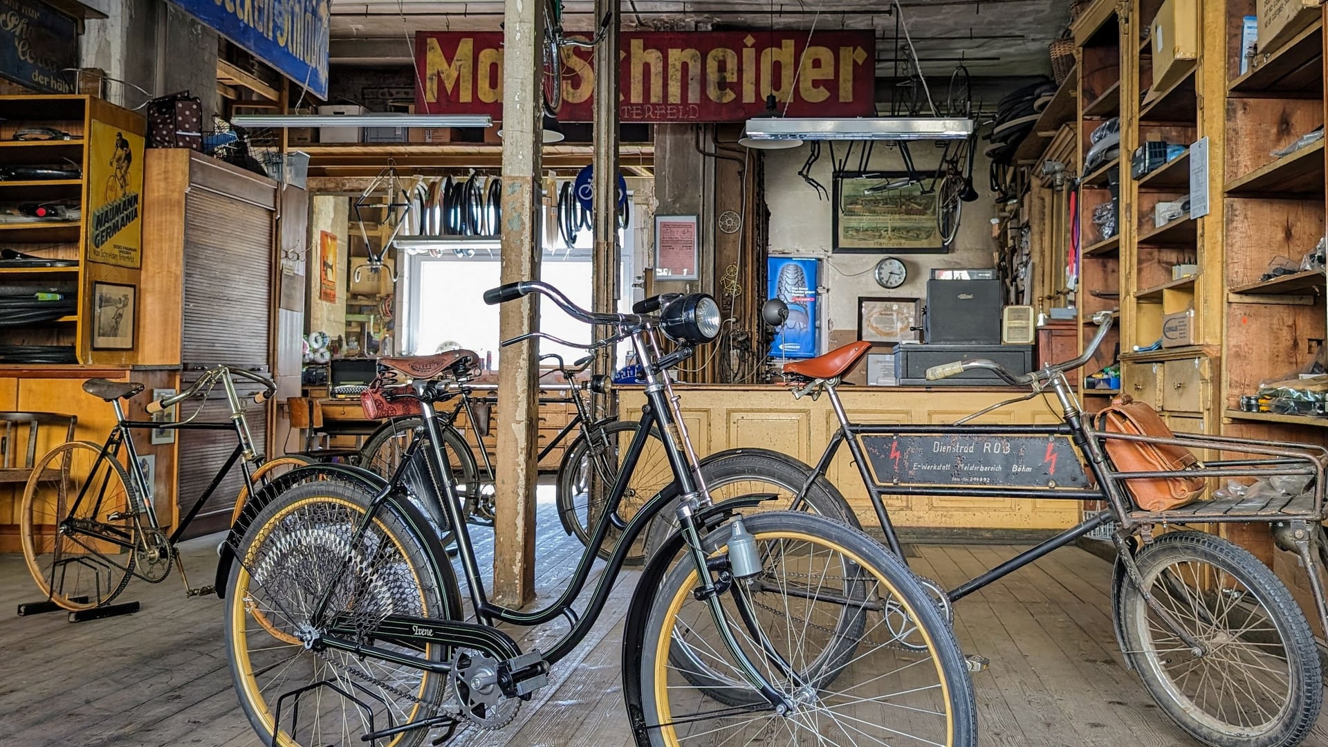 Fotoquelle: Marco Tennert