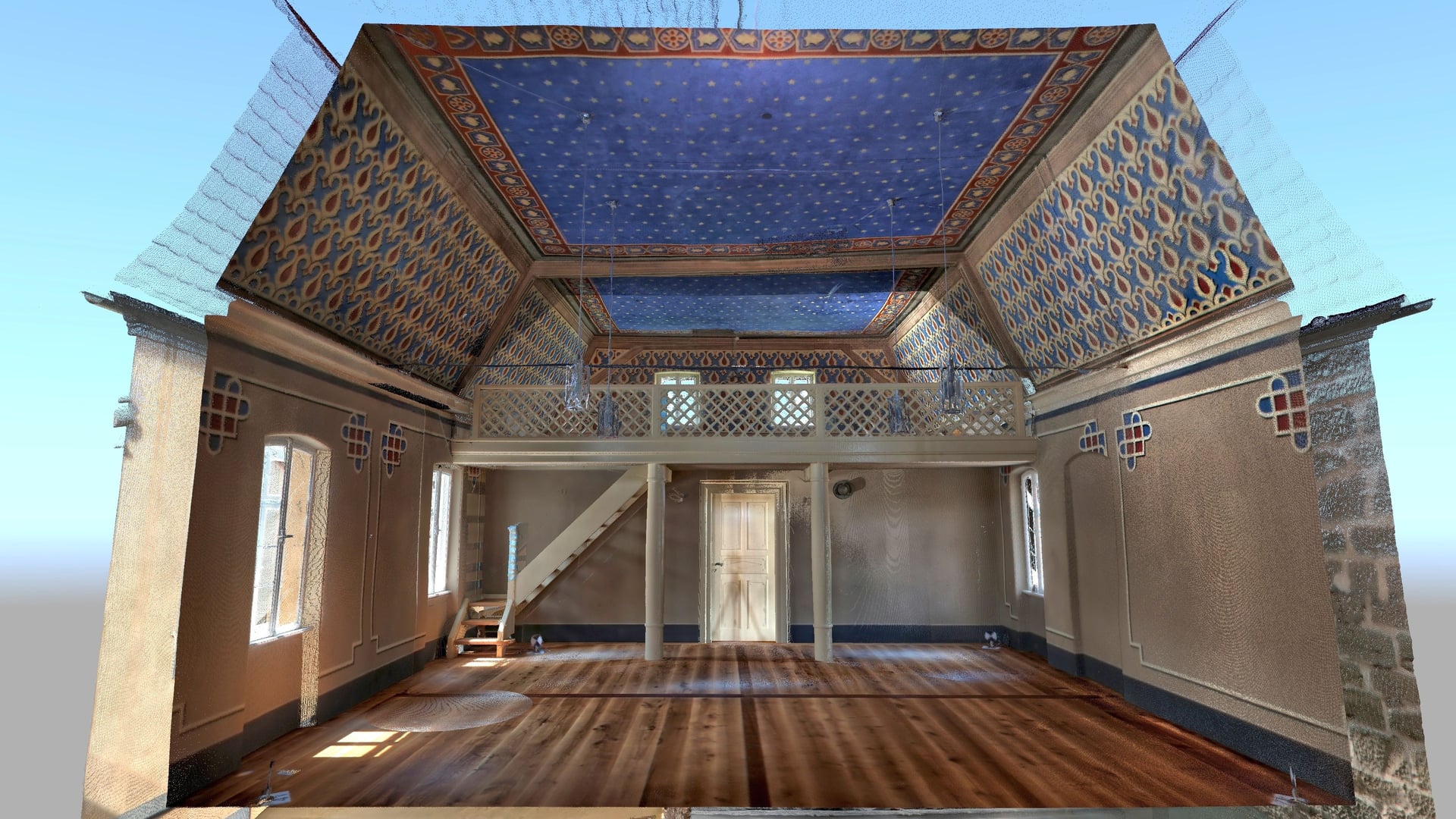 Fotoquelle: Erwin Christophori