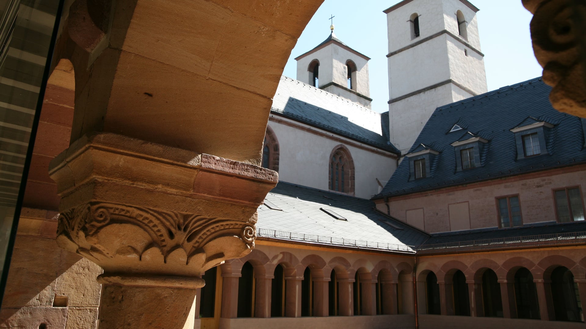 Fotoquelle: Claudia Weißert