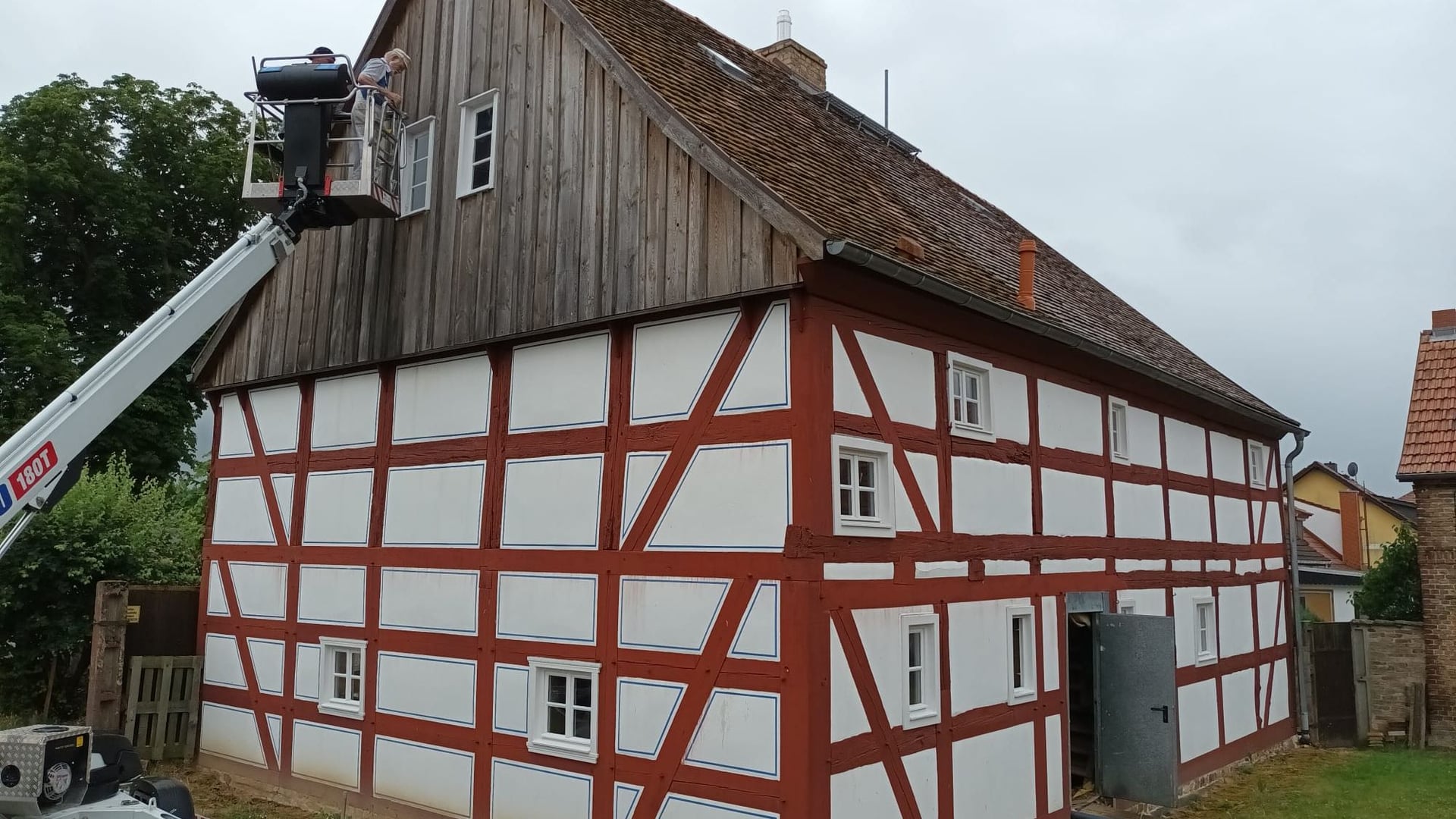 Fotoquelle: Martina Reichelt