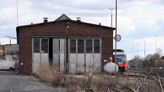 Fotoquelle: Untere Denkmalbehörde
