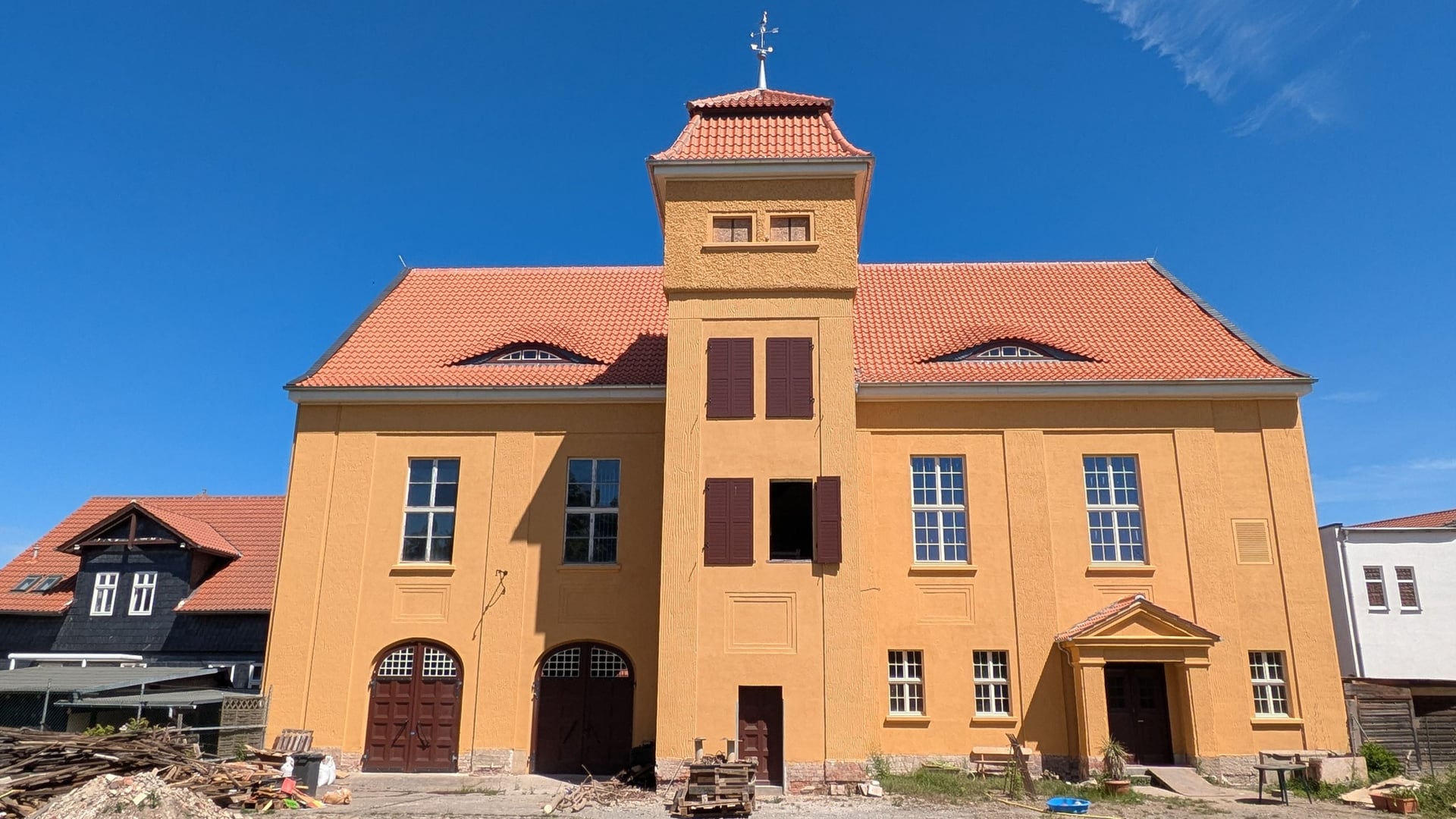 Fotoquelle: Katharina Siebert