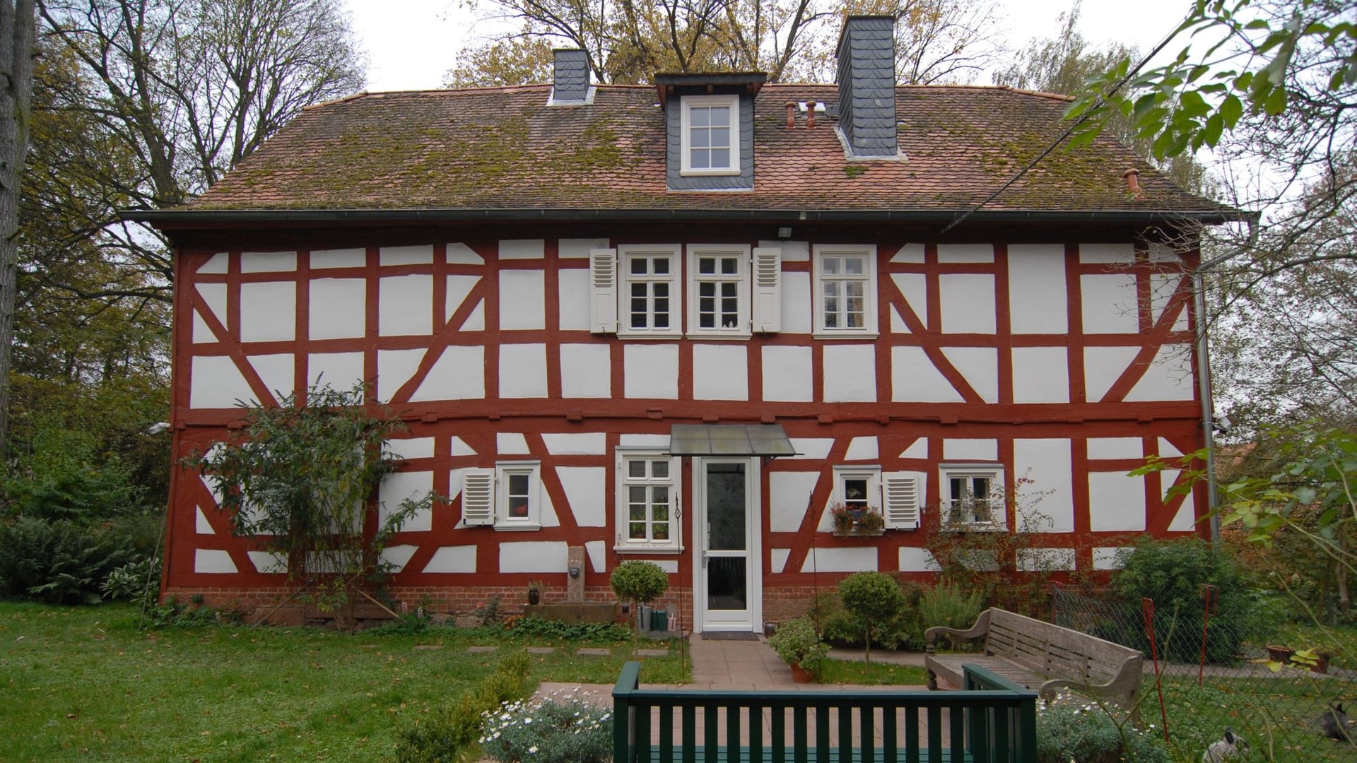 Fotoquelle: Helmut Stoffers