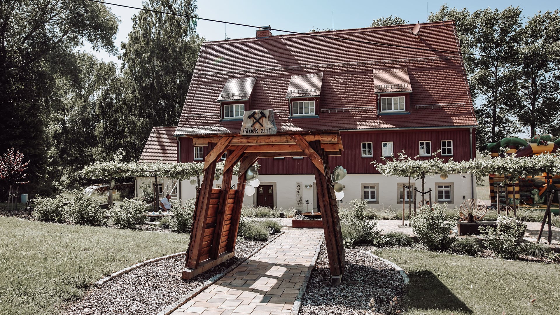 Fotoquelle: afmoments.de