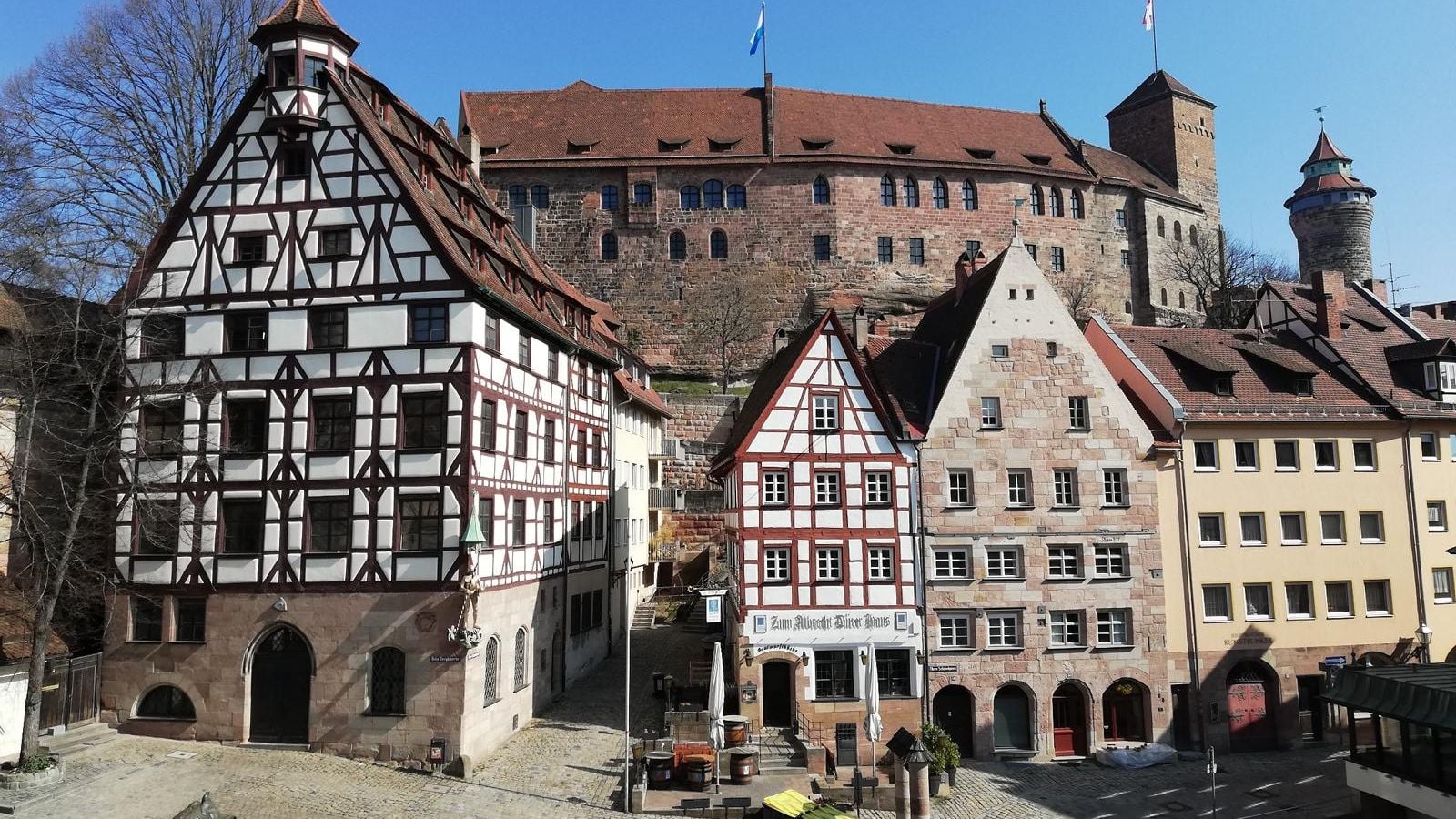 Fotoquelle: Karl-Heinz Enderle