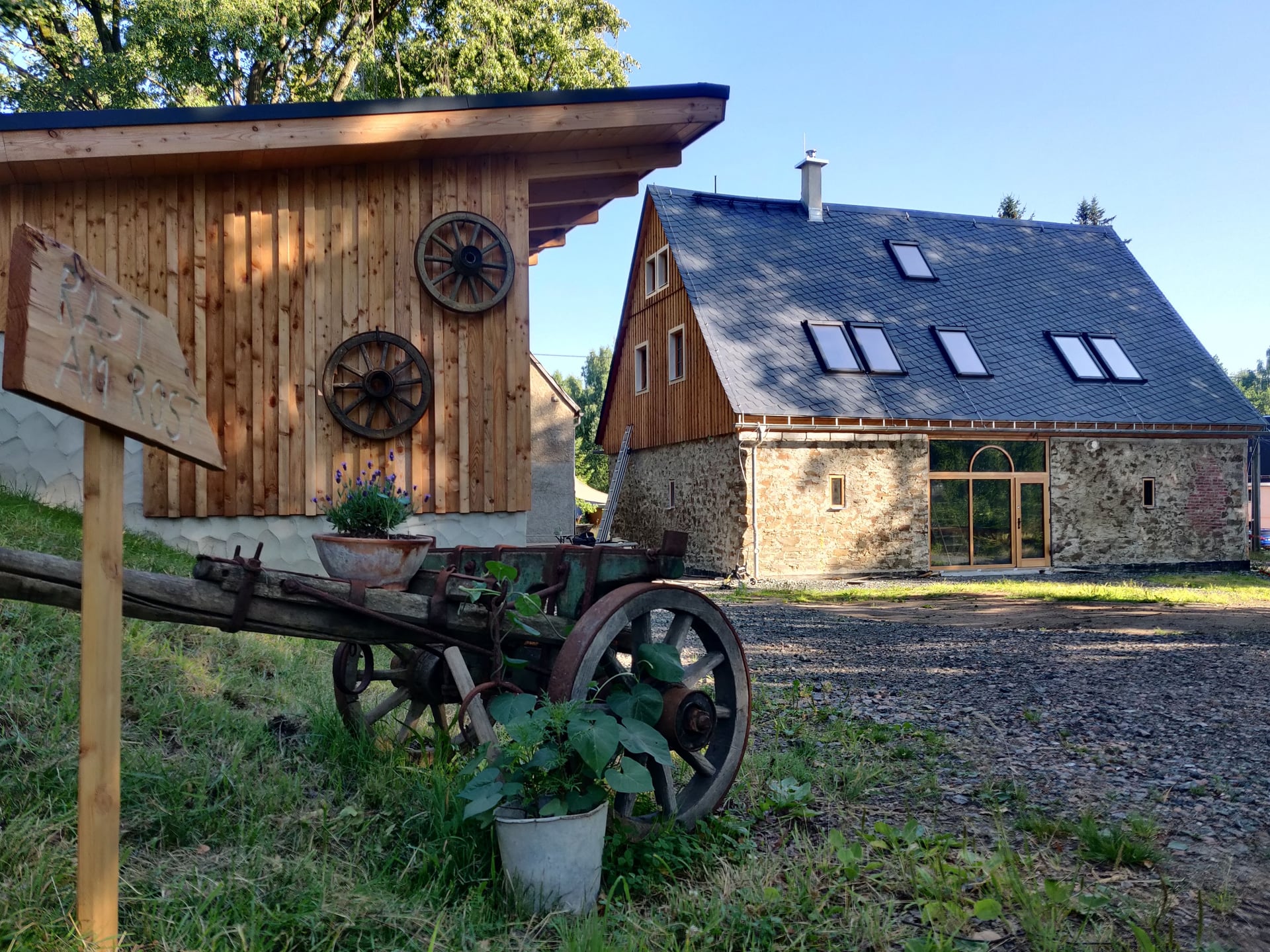 Fotoquelle: Stefan Leitner