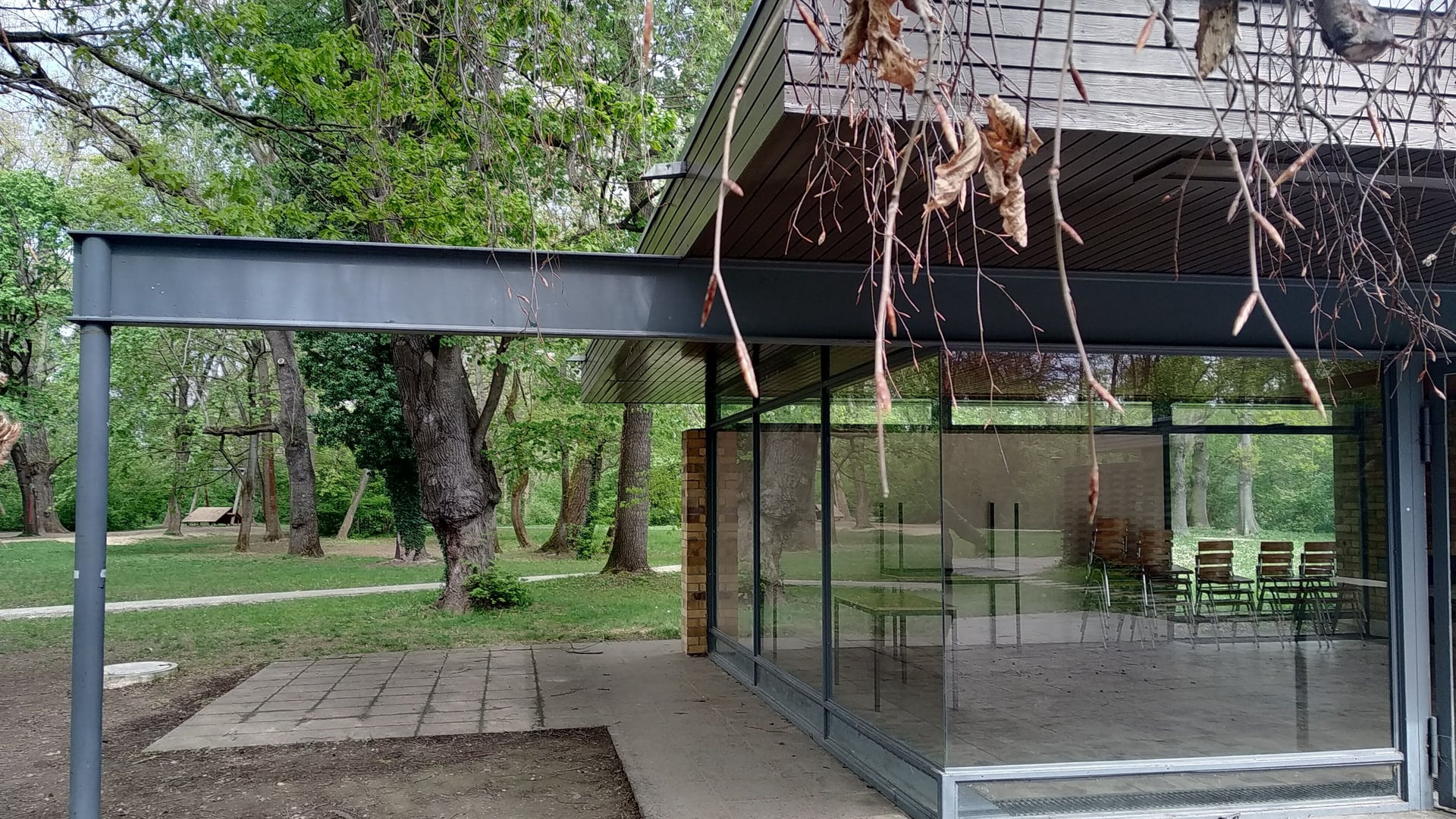 Fotoquelle: Elke Zimmermann