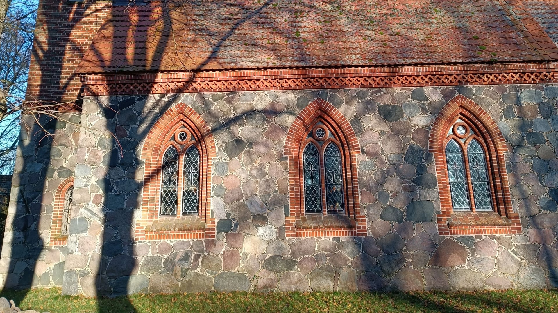 Fotoquelle: Torsten Benzin